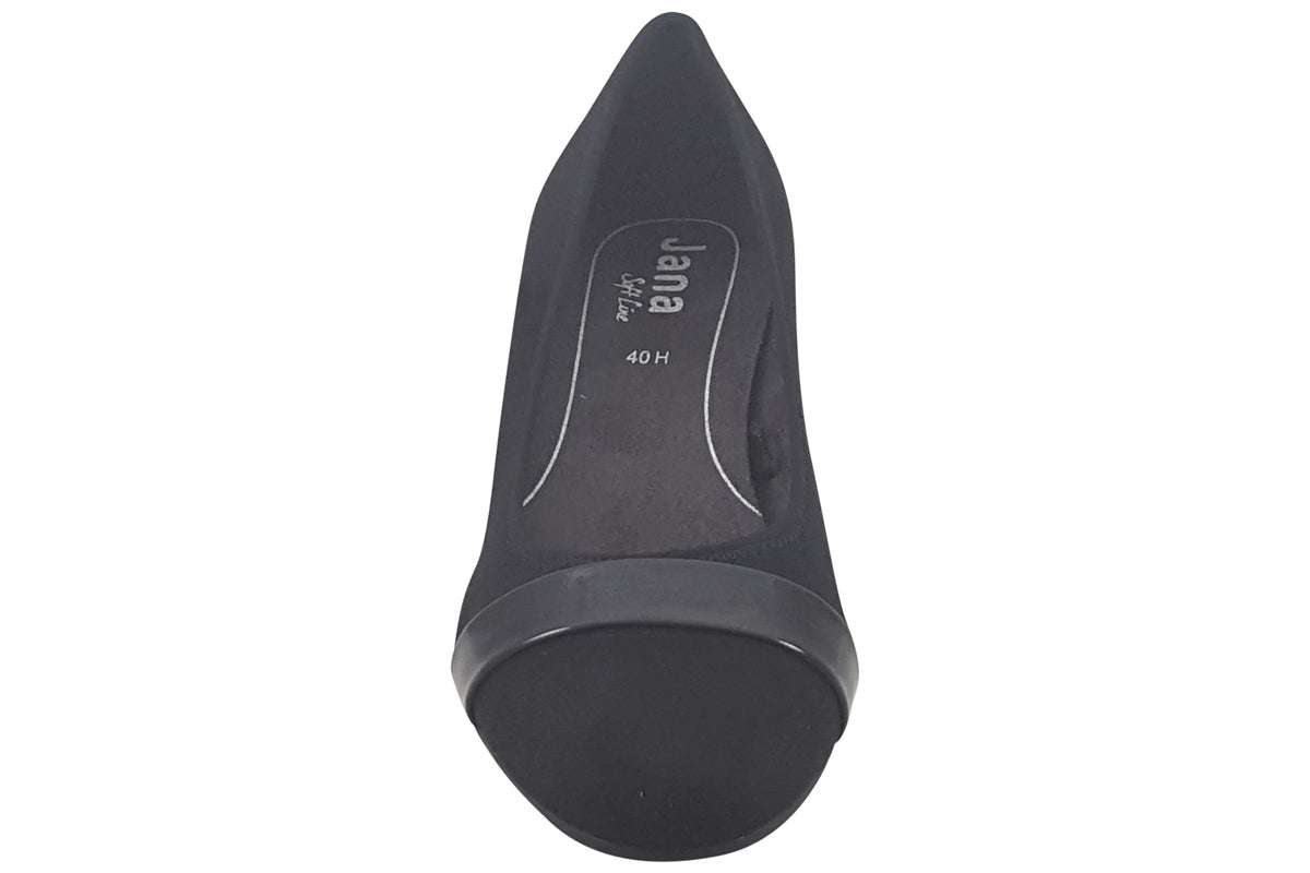 jana-bernie-black-womens-top