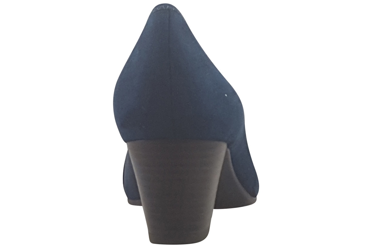 jana-bernie-navy-womens-back