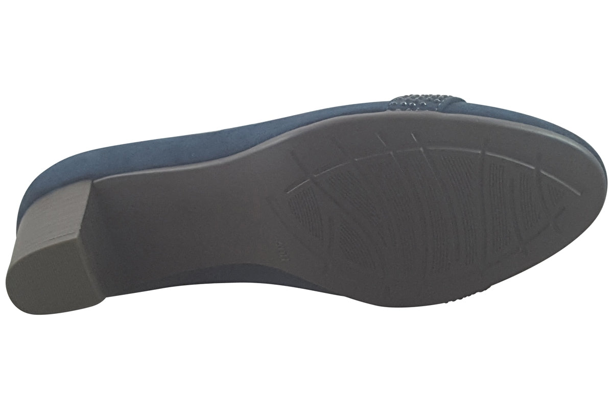 jana-bernie-navy-womens-sole