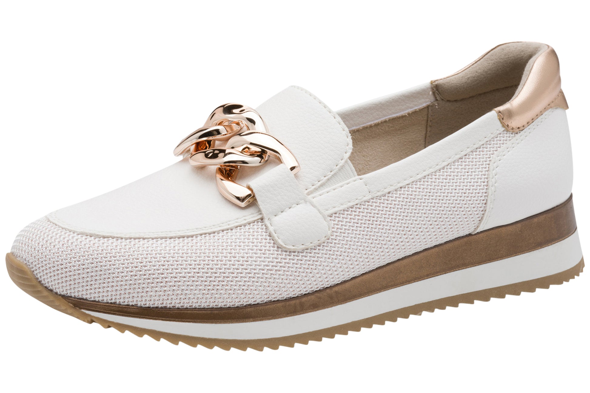 jana-charlene-24766-42-womens-shoes-light-natural-left-angle_dc31750c-ce60-4a62-a10b-d527b1910bf8