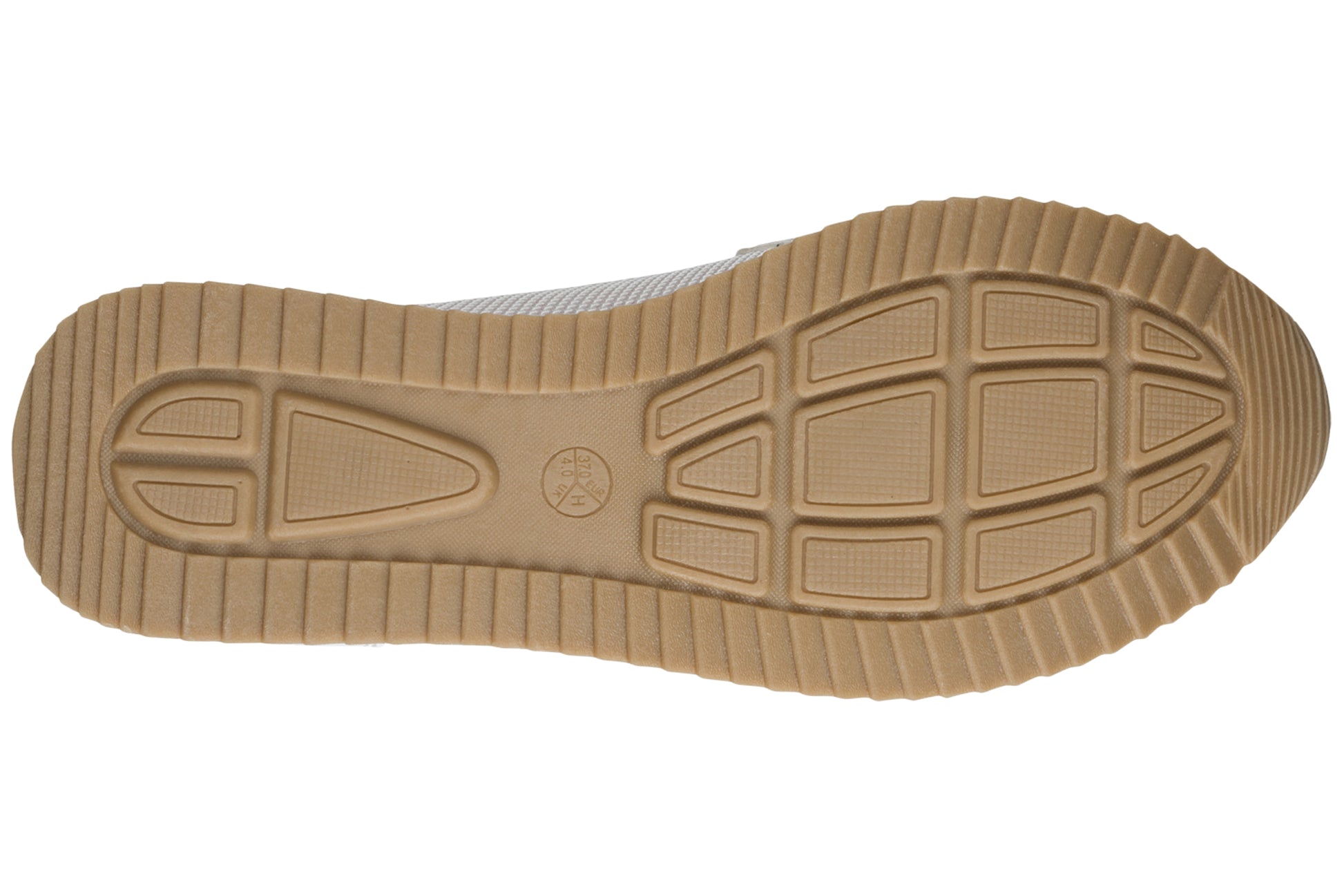 jana-charlene-24766-42-womens-shoes-light-natural-sole_cd168487-8c35-4330-94b4-ad0a7661f55a