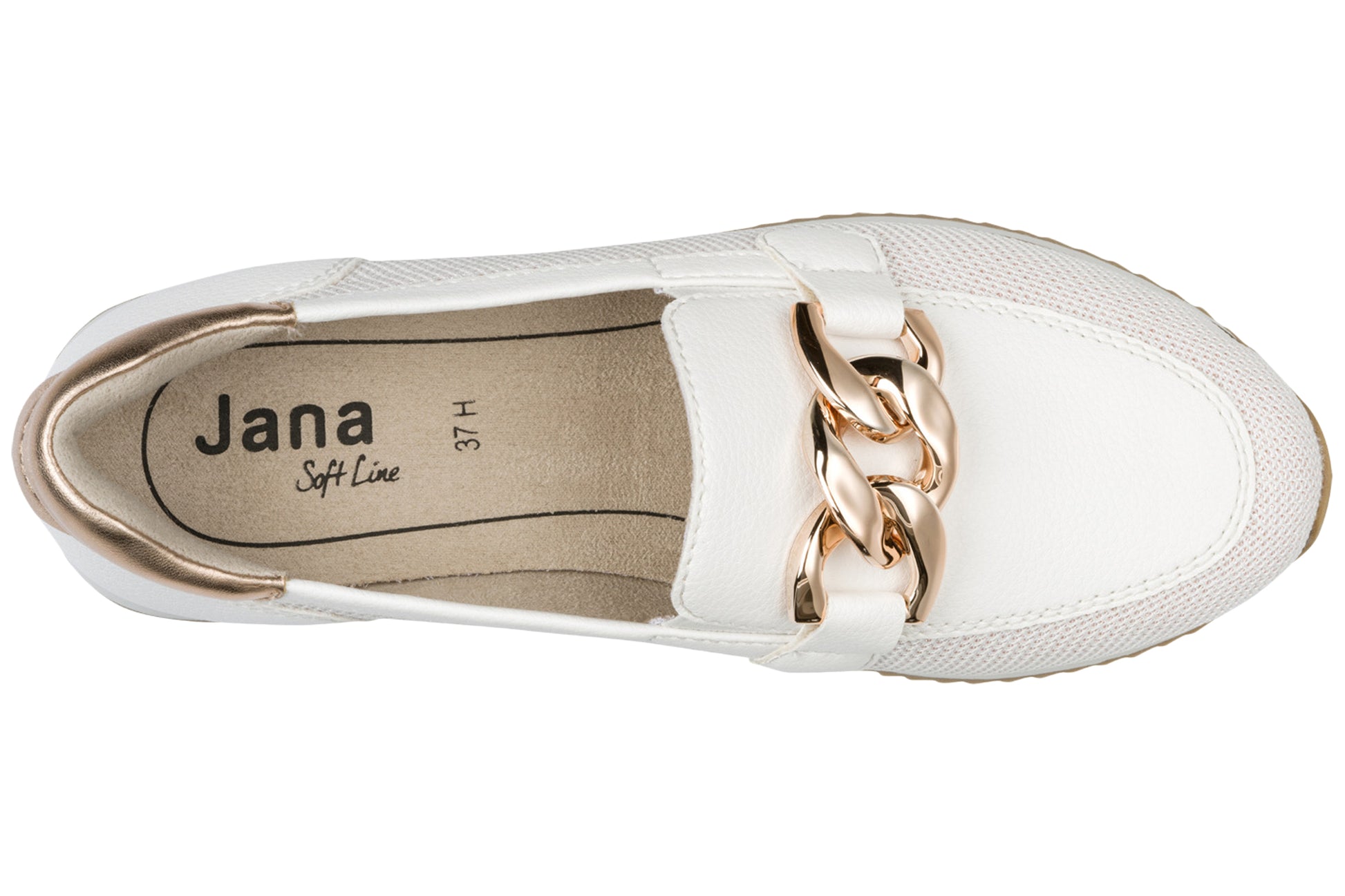 jana-charlene-24766-42-womens-shoes-light-natural-top_5d4094ed-d3c3-4a3e-afe5-7f10d52f353d