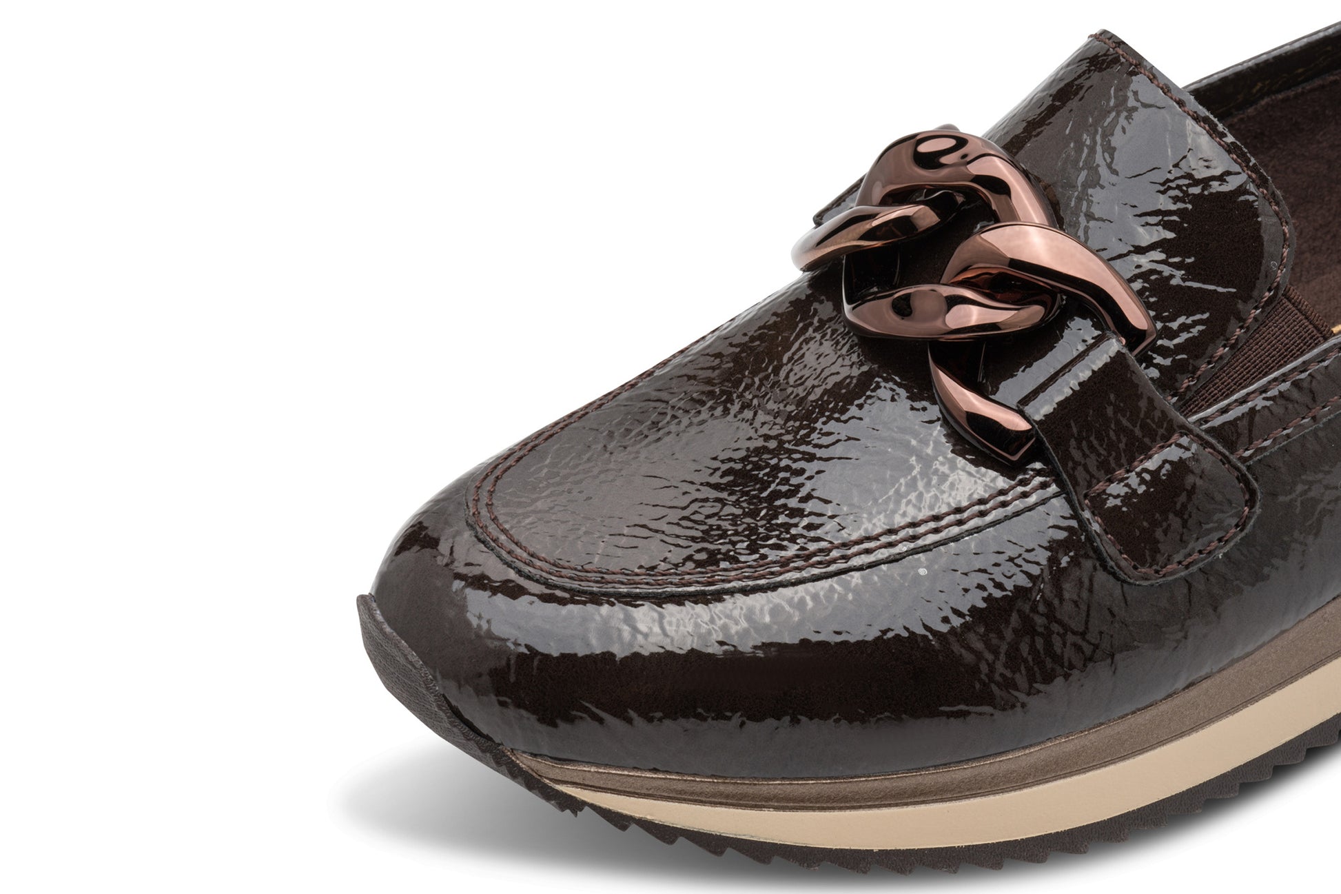 jana-charlene-24766-42-womens-shoes-mocca-patent-close