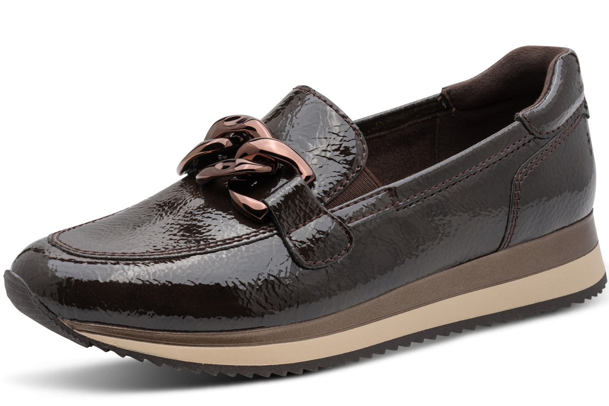 jana-charlene-24766-42-womens-shoes-mocca-patent-left-angle