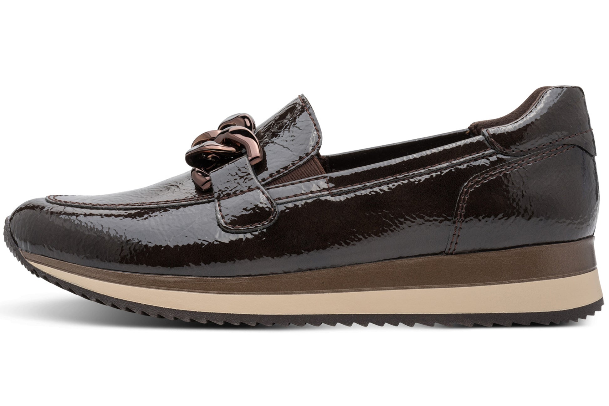 jana-charlene-24766-42-womens-shoes-mocca-patent-left-flat