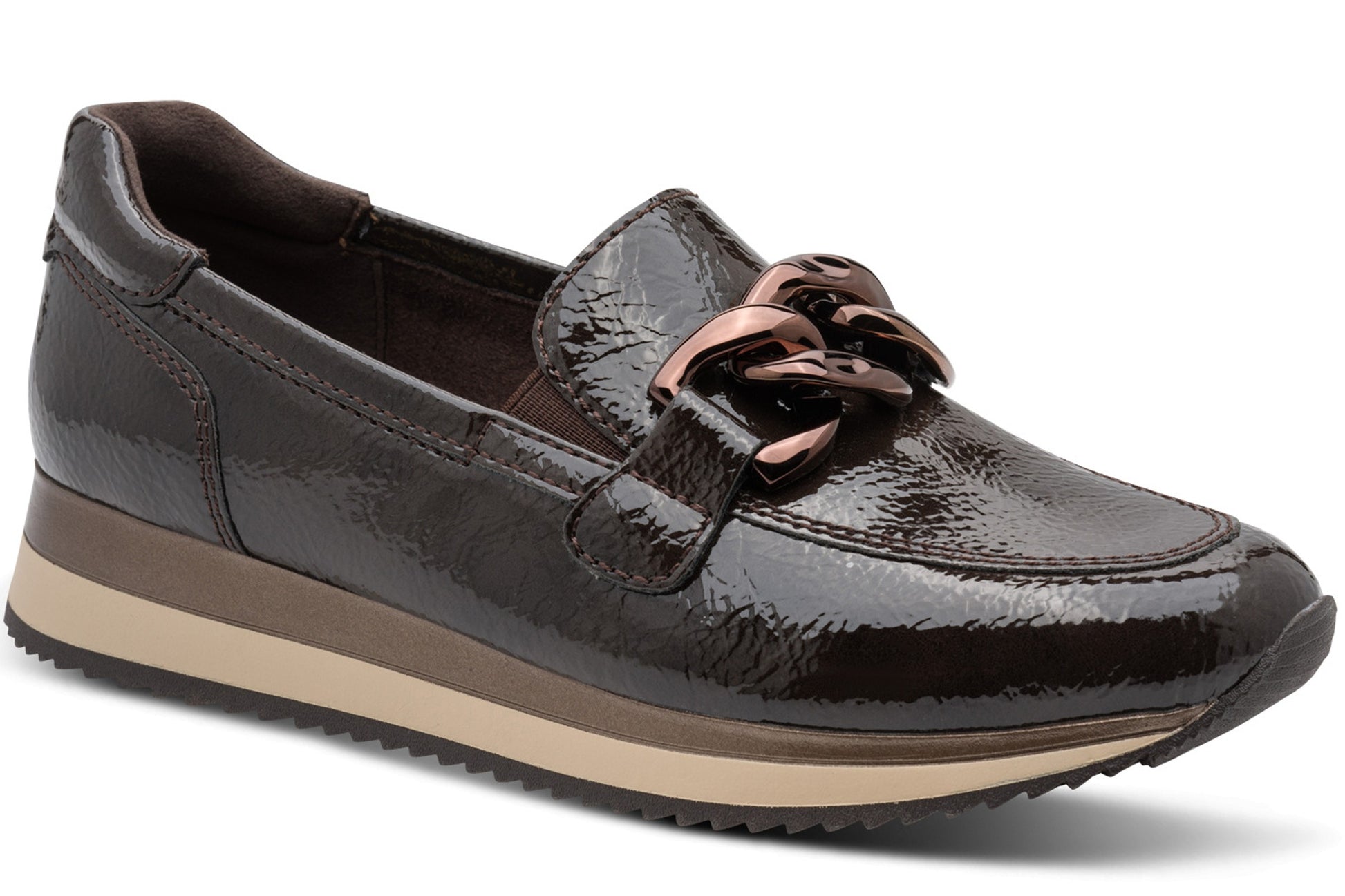 jana-charlene-24766-42-womens-shoes-mocca-patent-right-angle