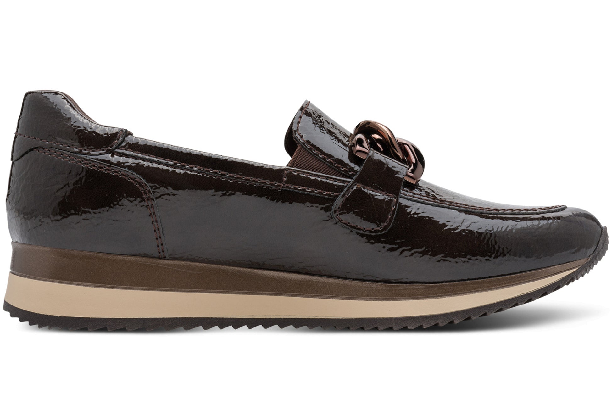 jana-charlene-24766-42-womens-shoes-mocca-patent-right-flat