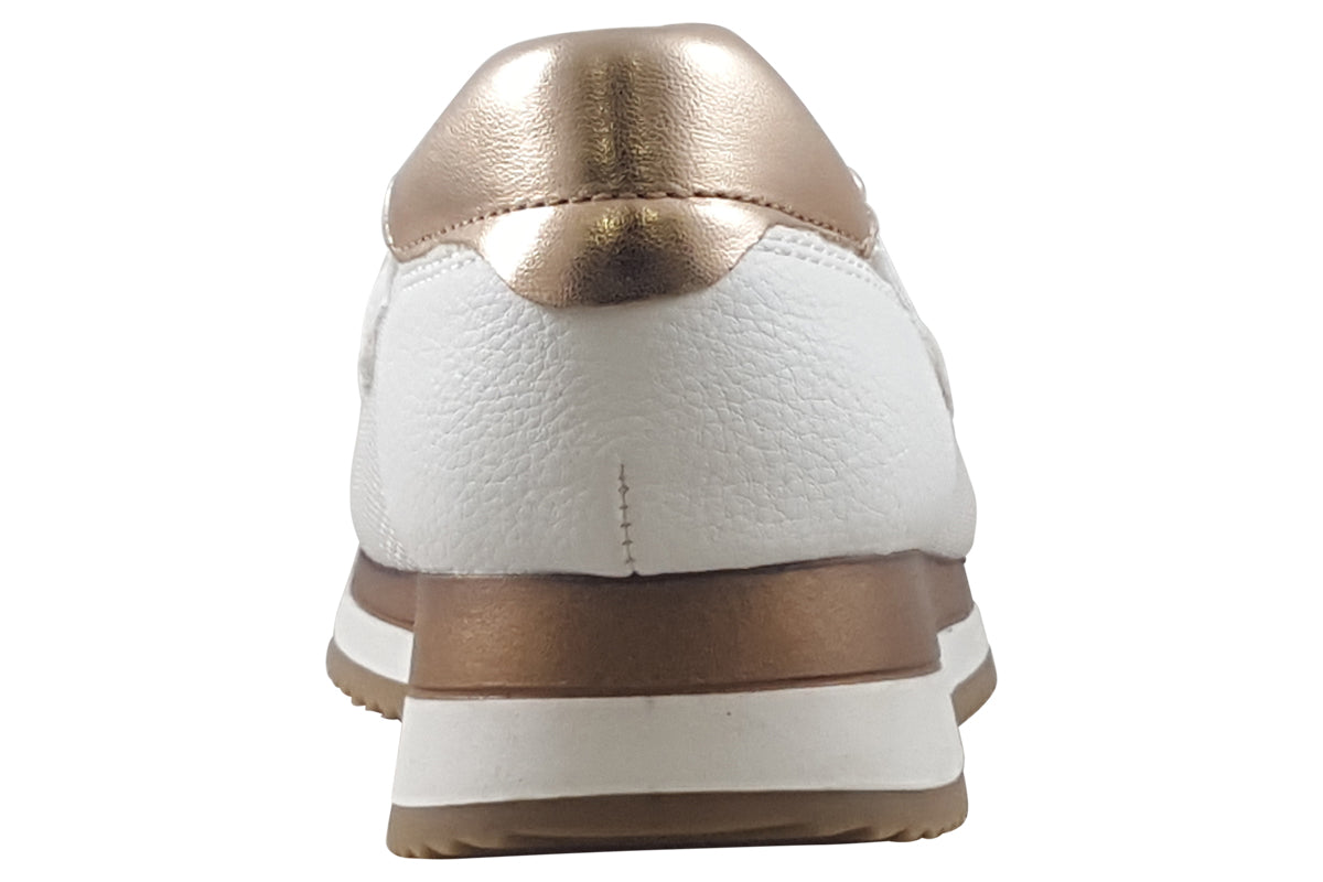jana-charlene-white-rose-gold-womens-back