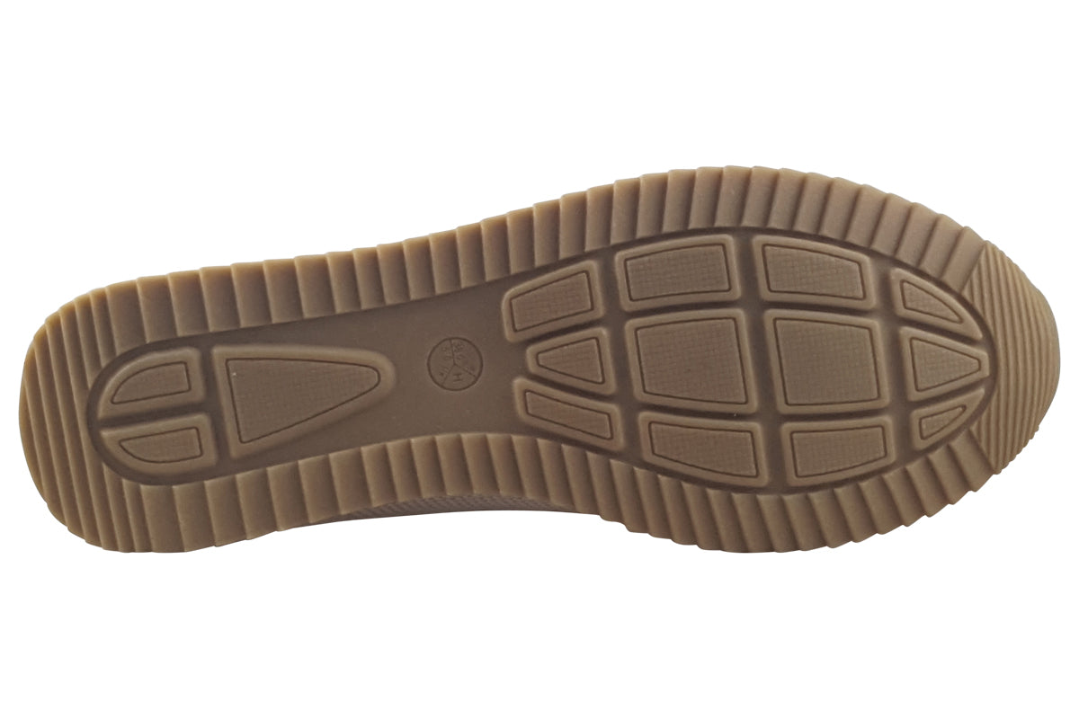 jana charlene white rose gold womens sole
