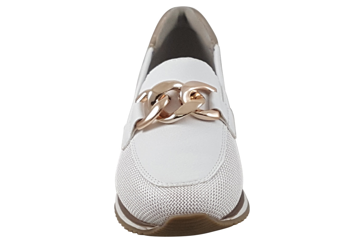 jana-charlene-white-rose-gold-womens-top
