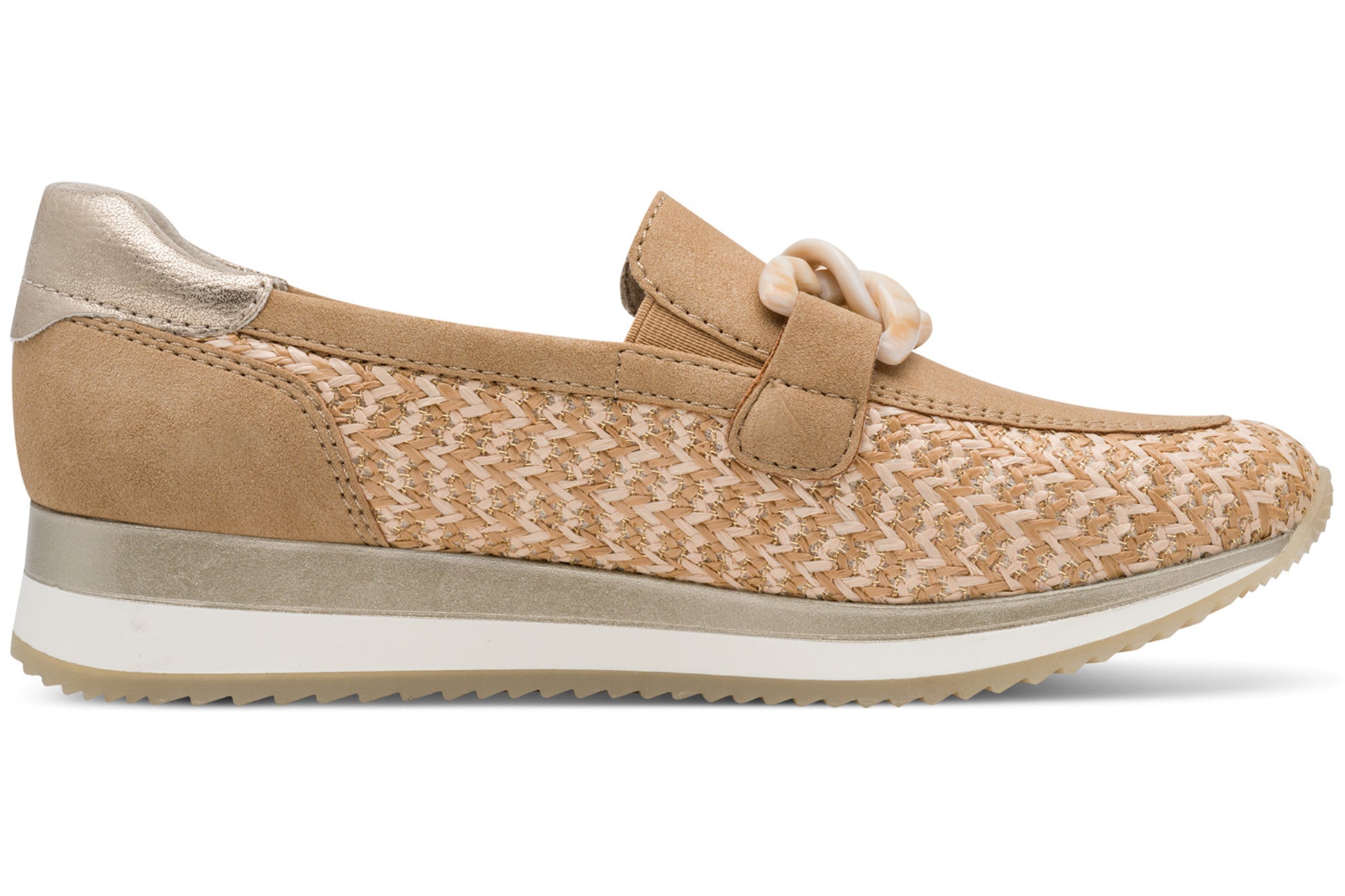 jana-charlene-womens-shoes-light-natural-right