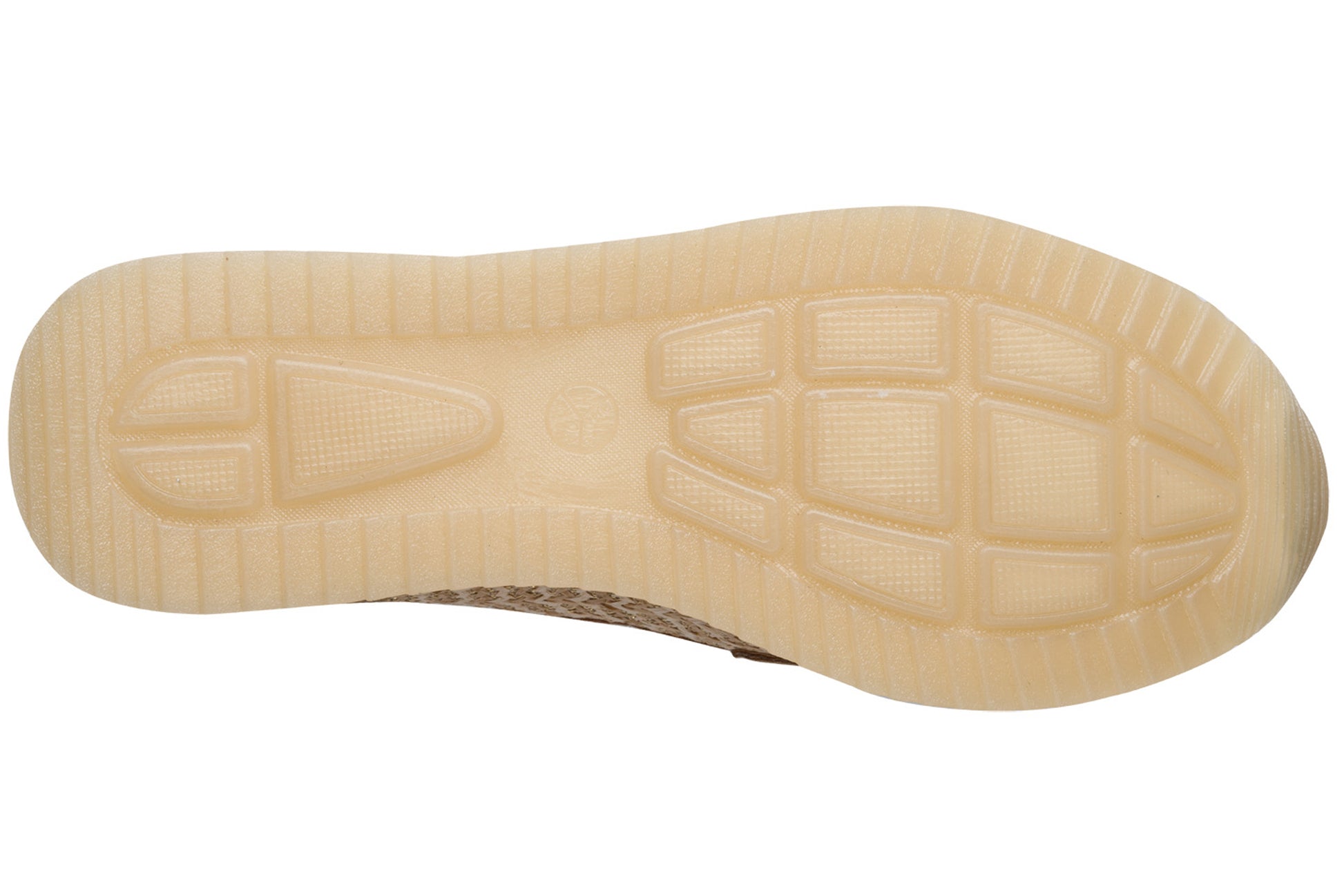 jana-charlene-womens-shoes-light-natural-sole