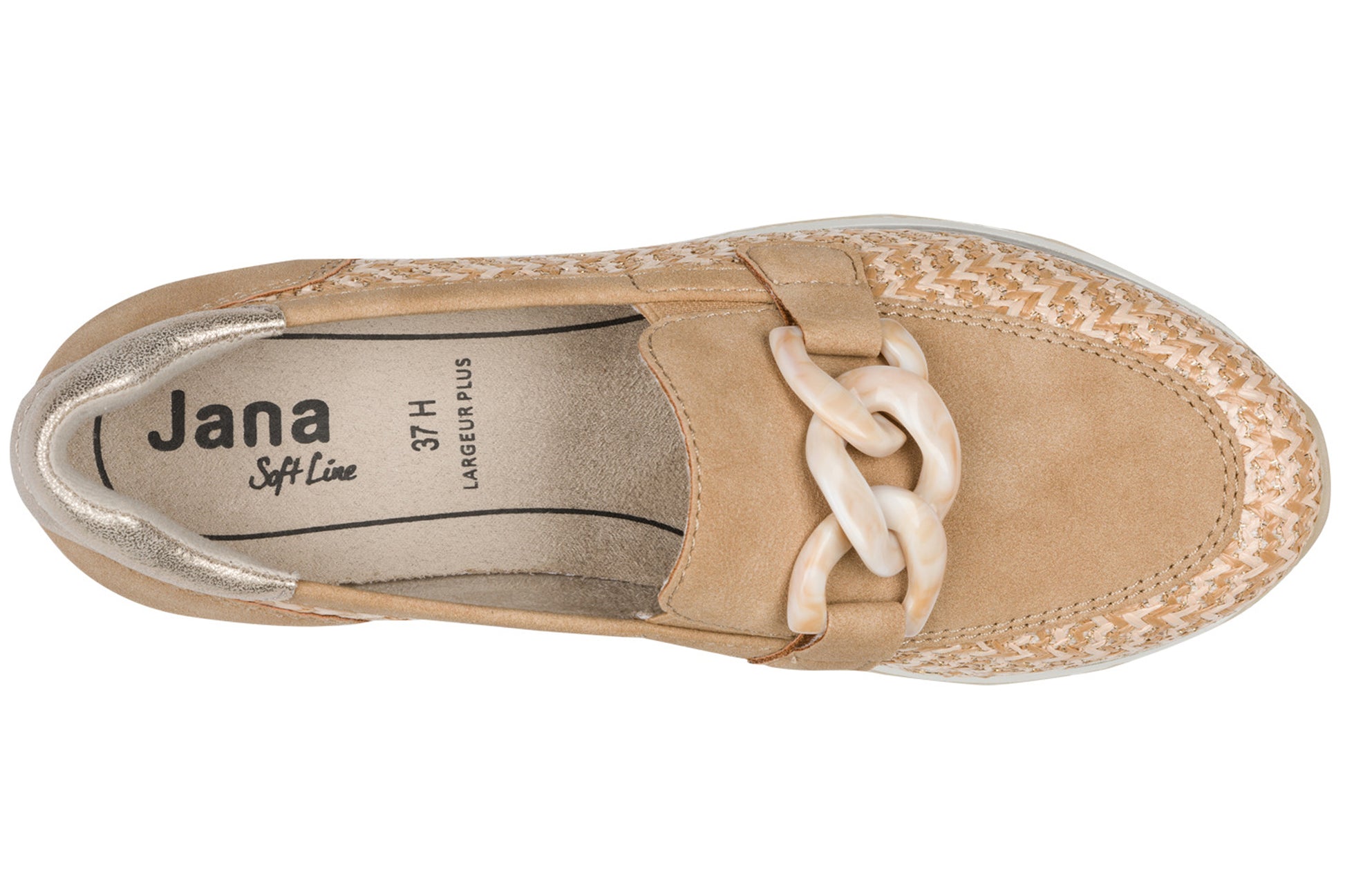 jana-charlene-womens-shoes-light-natural-top