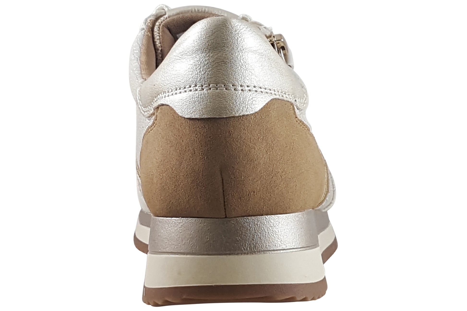 jana-coole-23774-43-womens-trainers-ivory-comb-back