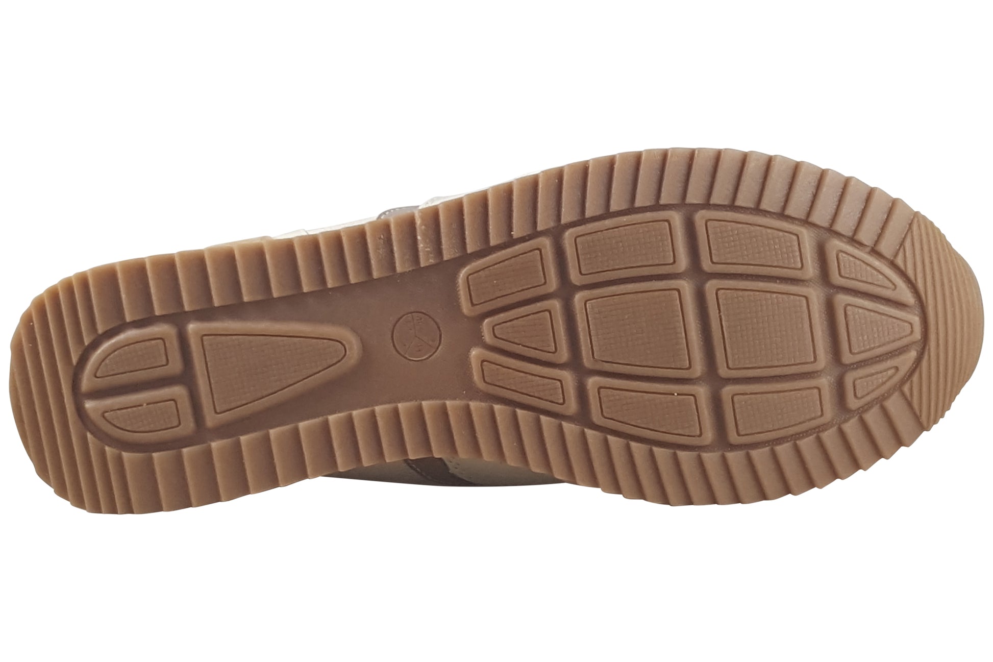 jana-coole-23774-43-womens-trainers-ivory-comb-sole