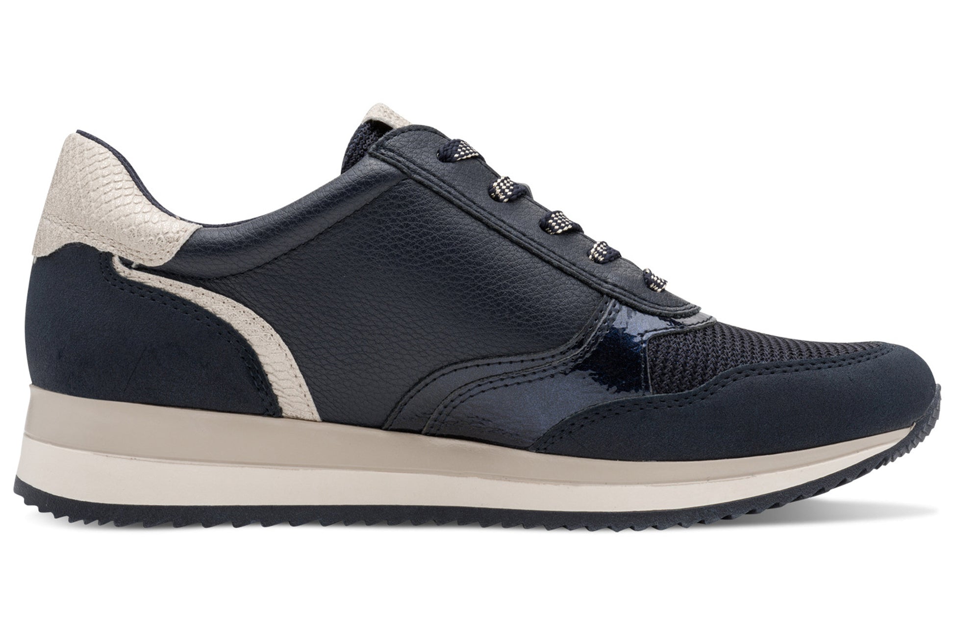 jana-coole-23774-43-womens-trainers-navy-right