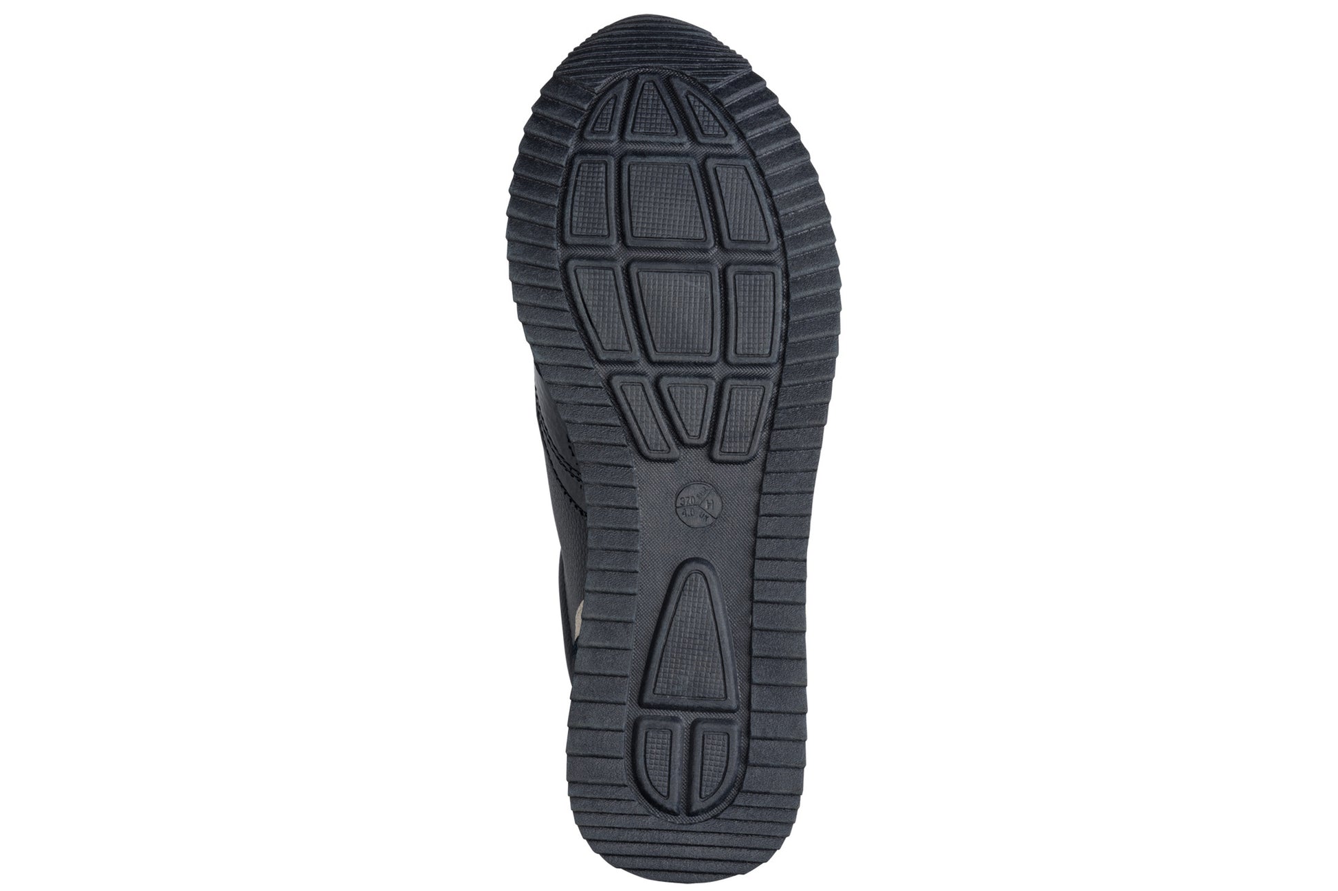jana-coole-23774-43-womens-trainers-navy-sole