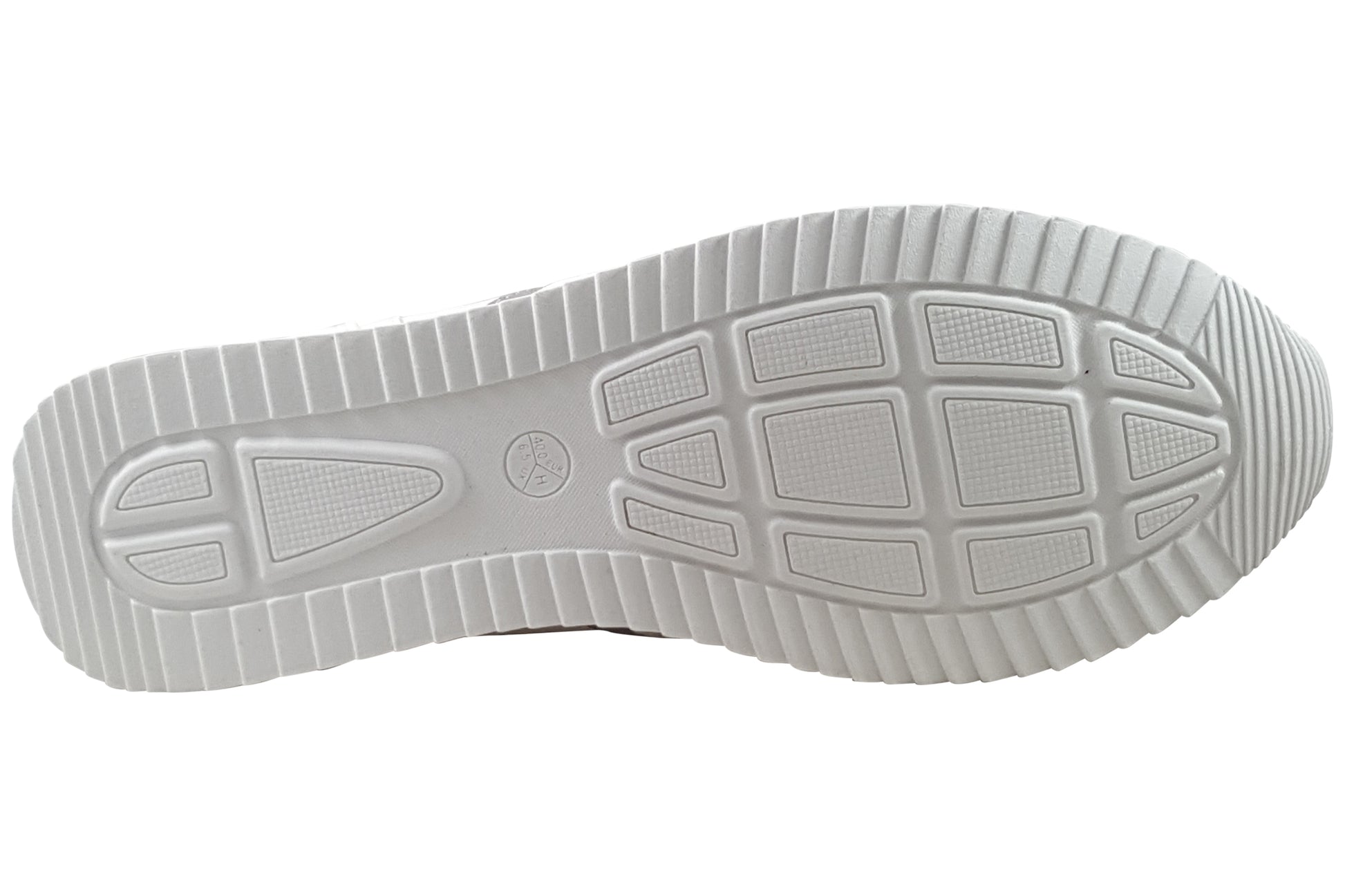 jana-coole-white-rose-gold-womens-sole