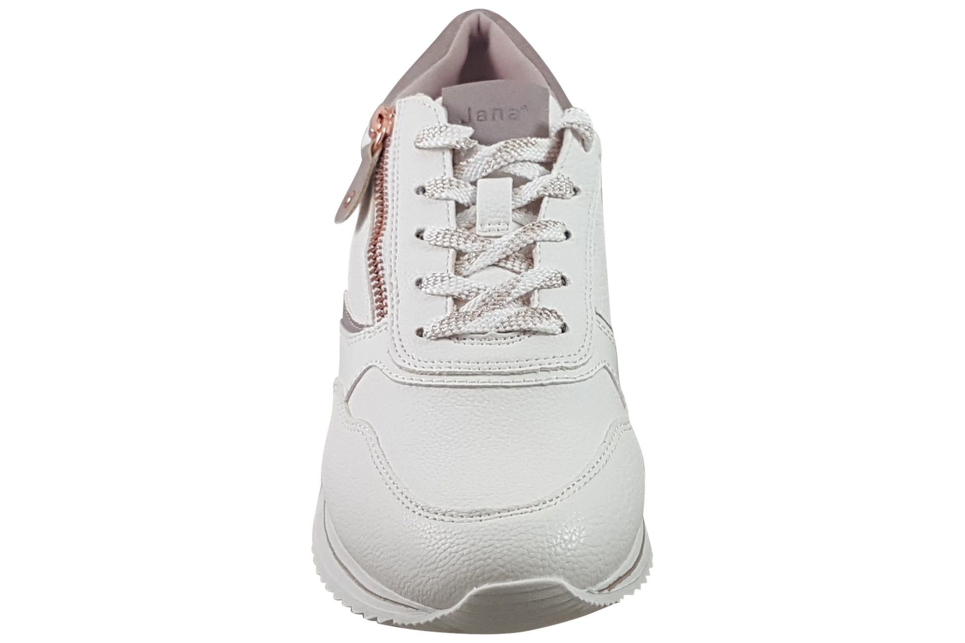 jana-coole-white-rose-gold-womens-top