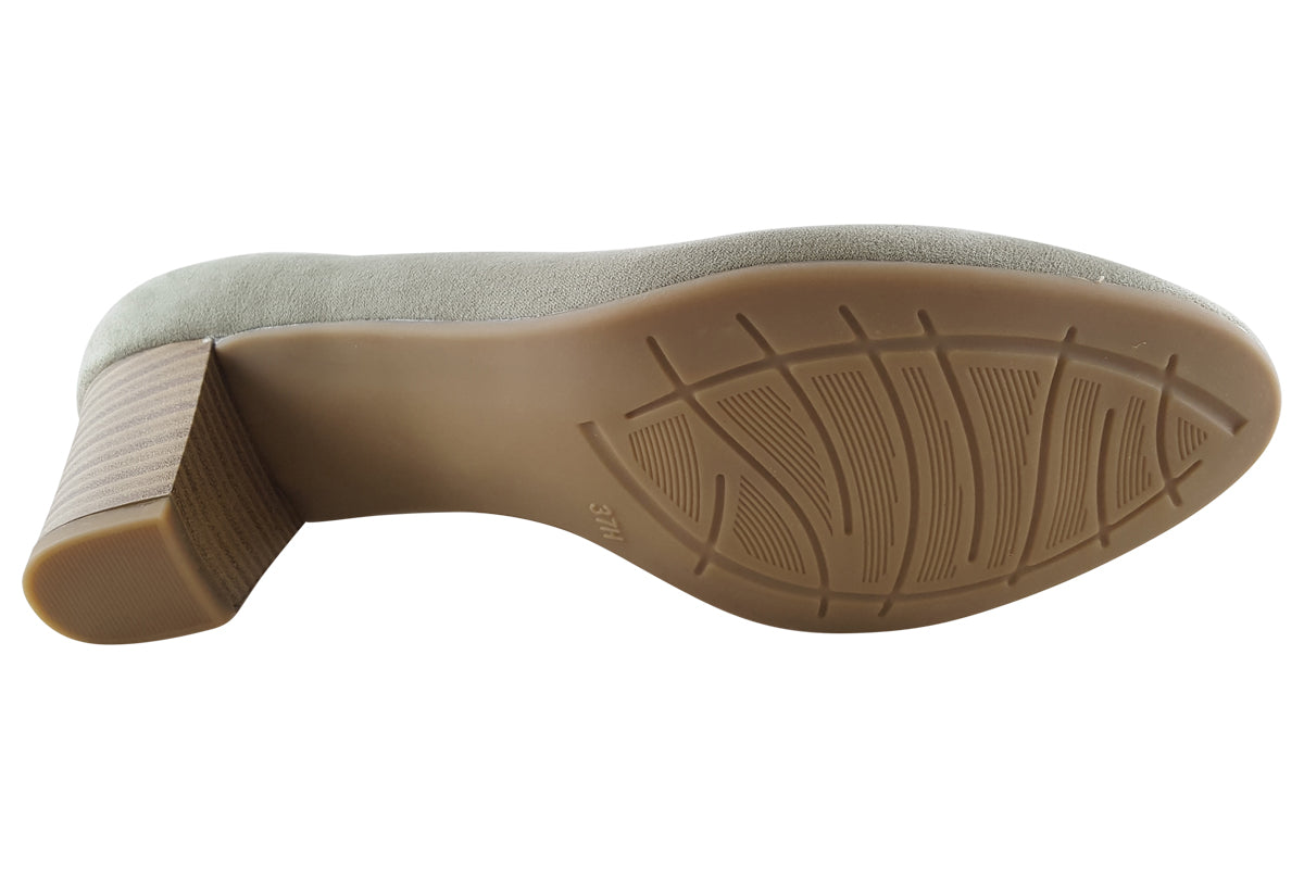 jana-darinda-22476-20-sage-womens-sole