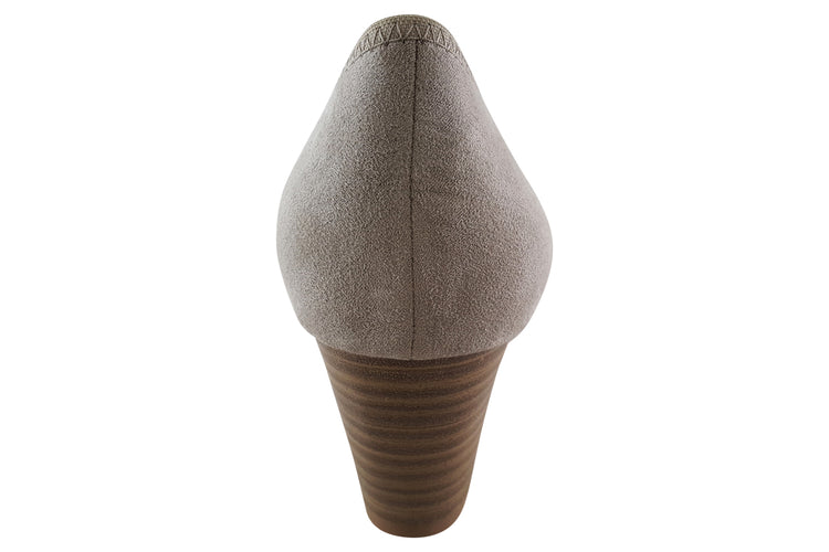 Jana Softline Darinda 22476-20 Stone Womens Shoes