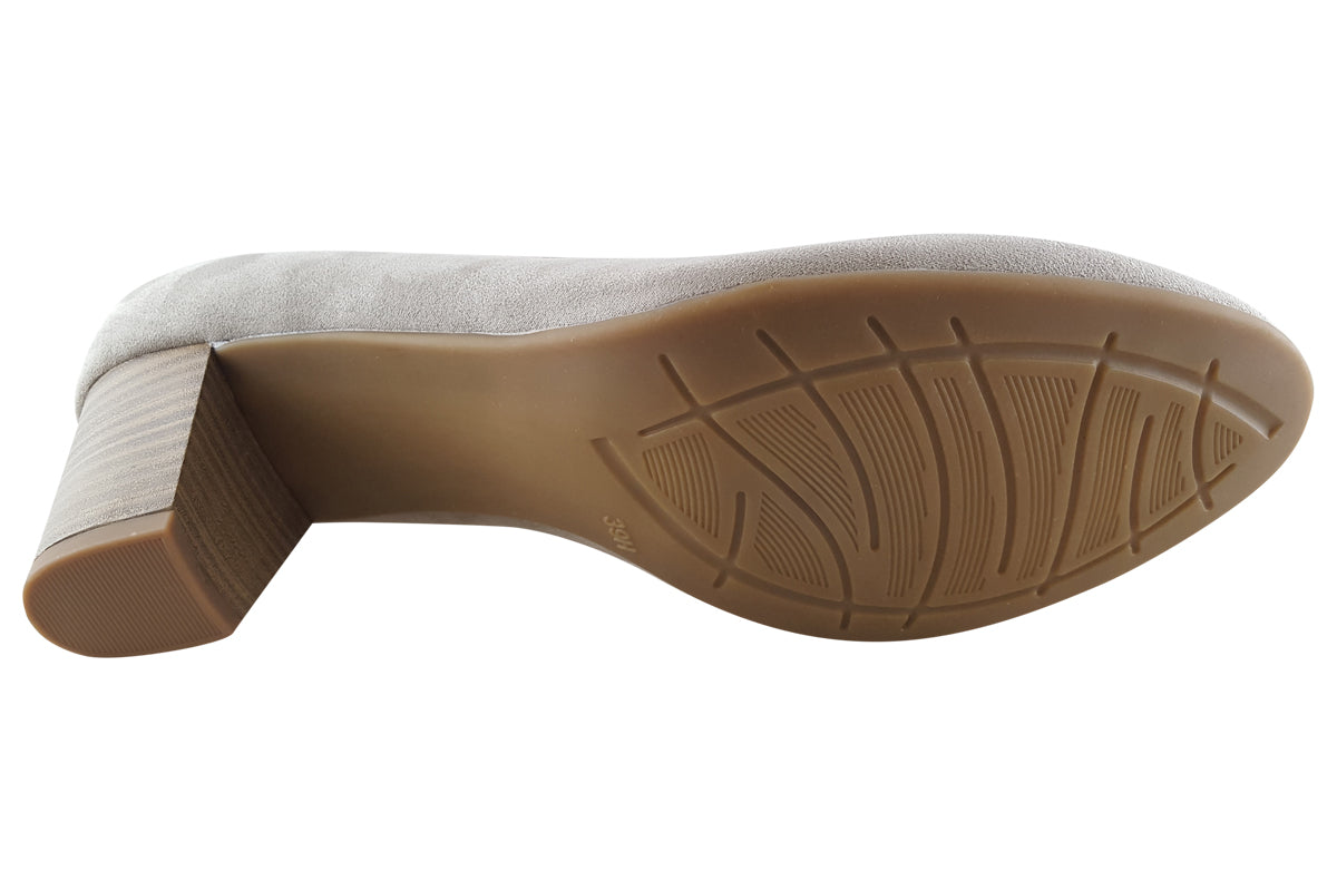 jana darinda 22476 20 stone womens sole