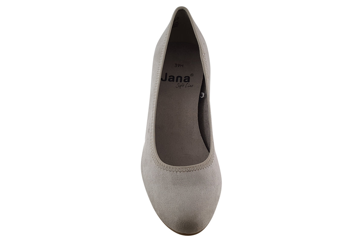 jana darinda 22476 20 stone womens top