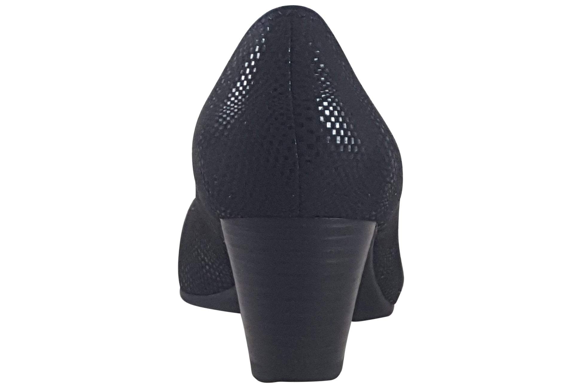 jana-darinda-22476-42-womens-shoes-black-structure-back