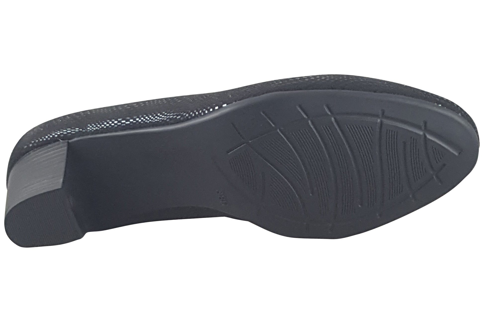 jana-darinda-22476-42-womens-shoes-black-structure-sole