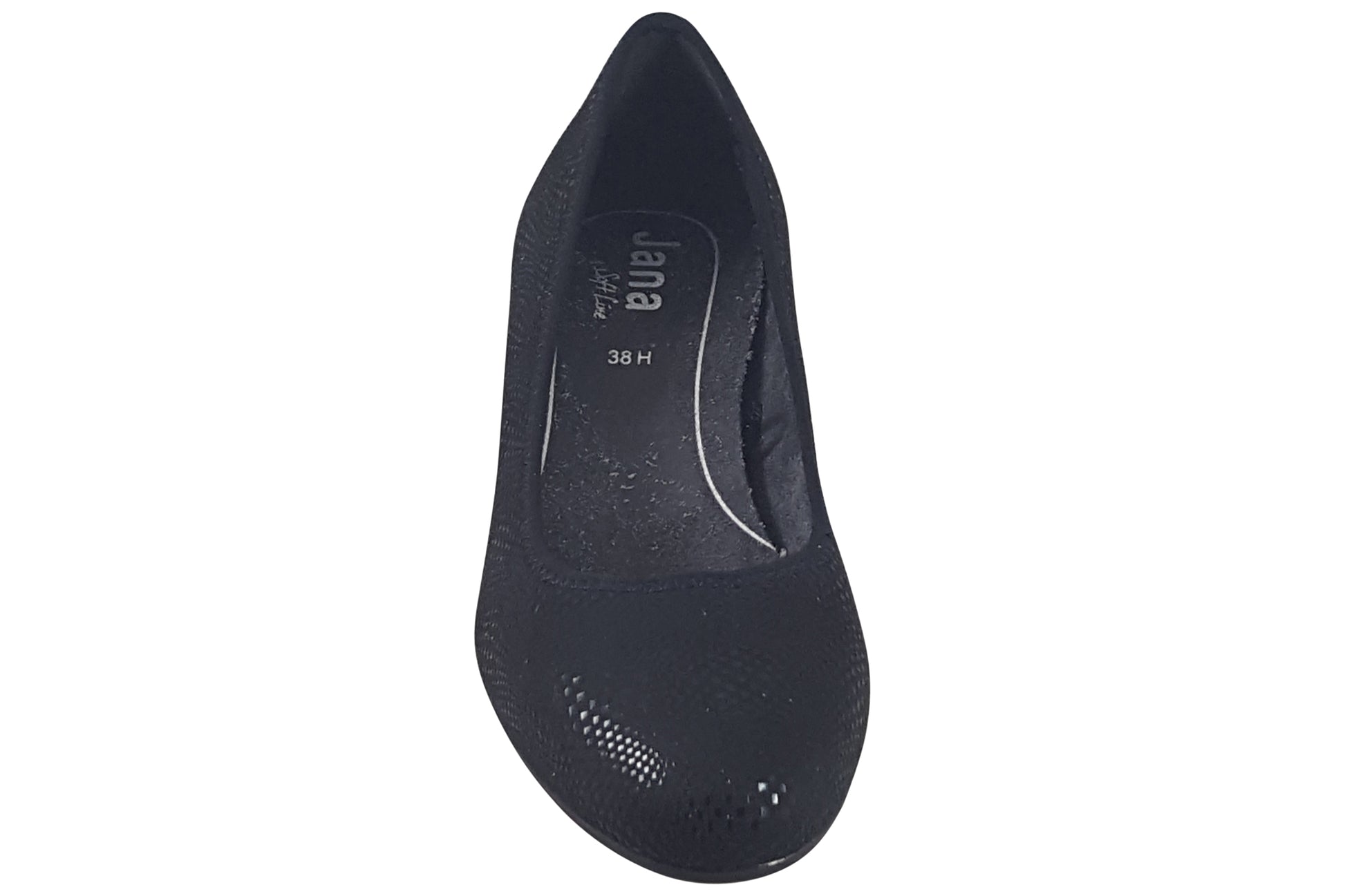 jana-darinda-22476-42-womens-shoes-black-structure-top