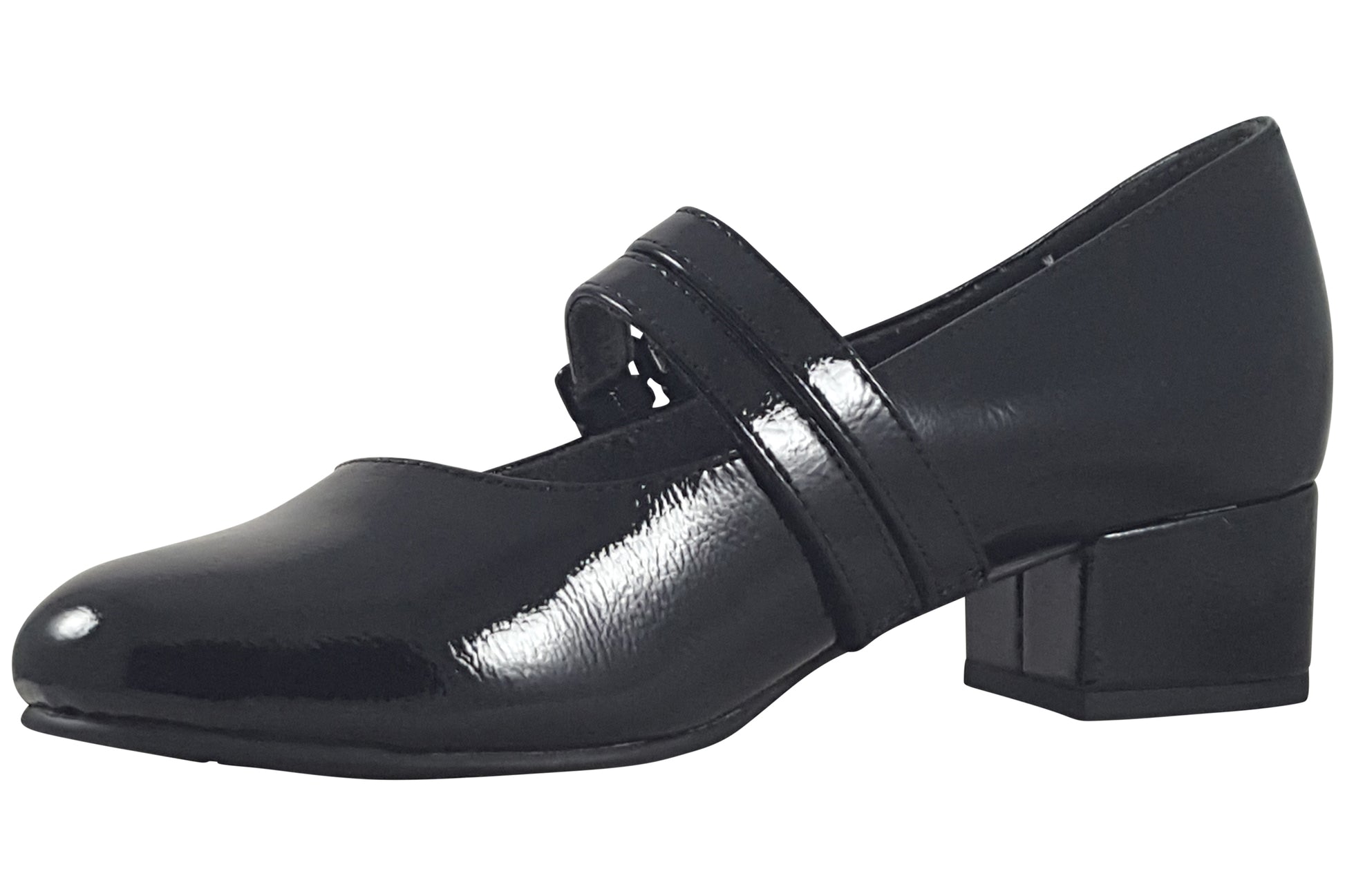 jana-dorothy-24366-45-womens-shoes-black-patent-left