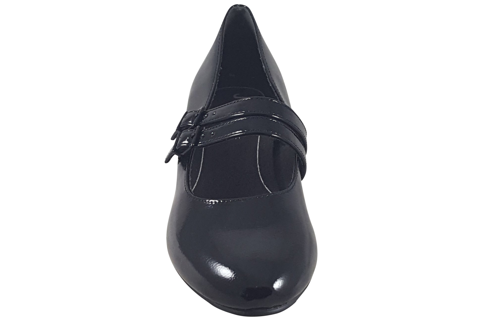 jana-dorothy-24366-45-womens-shoes-black-patent-top