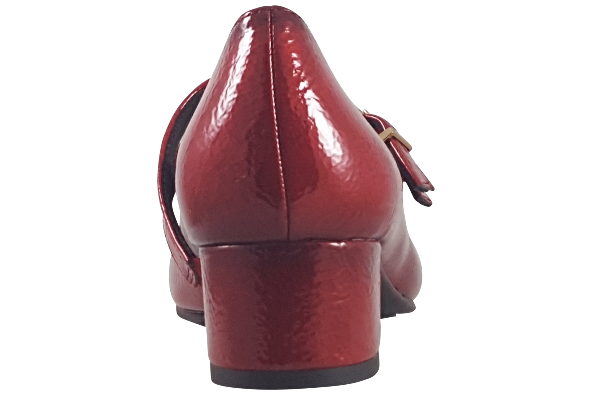 jana-dorothy-24366-45-womens-shoes-fire-patent-back
