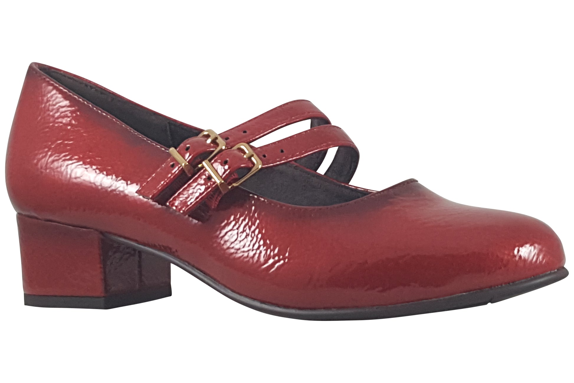 jana-dorothy-24366-45-womens-shoes-fire-patent-right