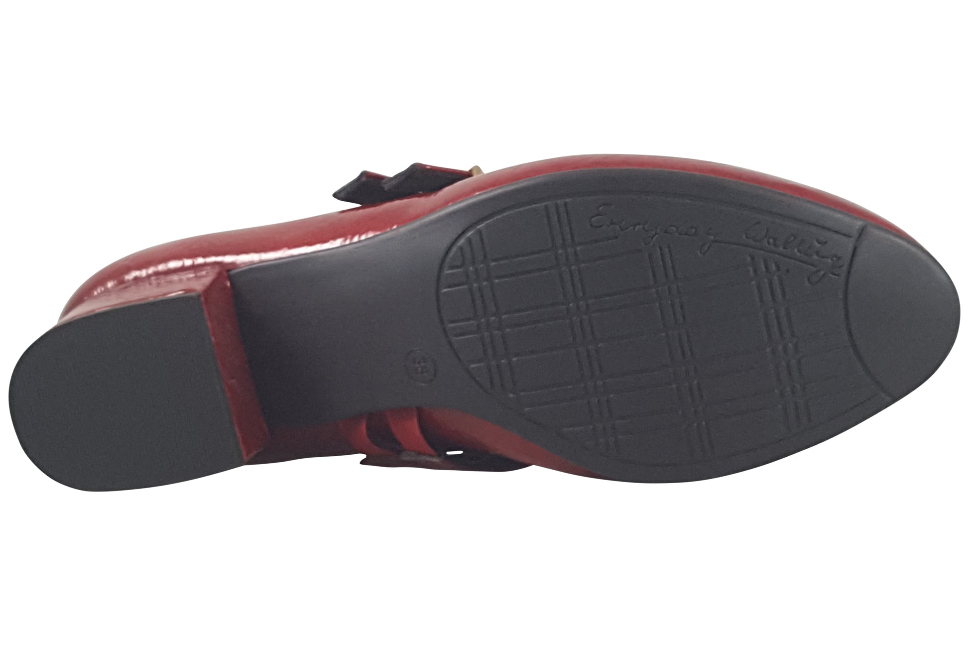 jana-dorothy-24366-45-womens-shoes-fire-patent-sole