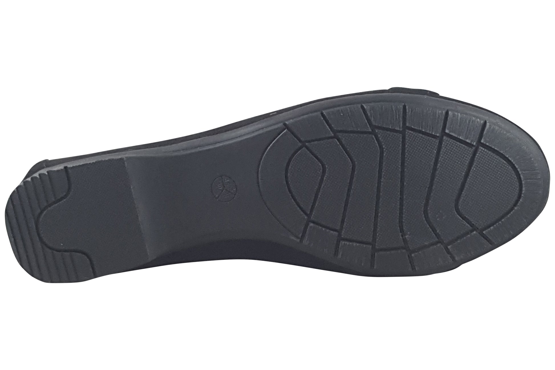 jana-emilina-22166-45-womens-shoes-black-sole