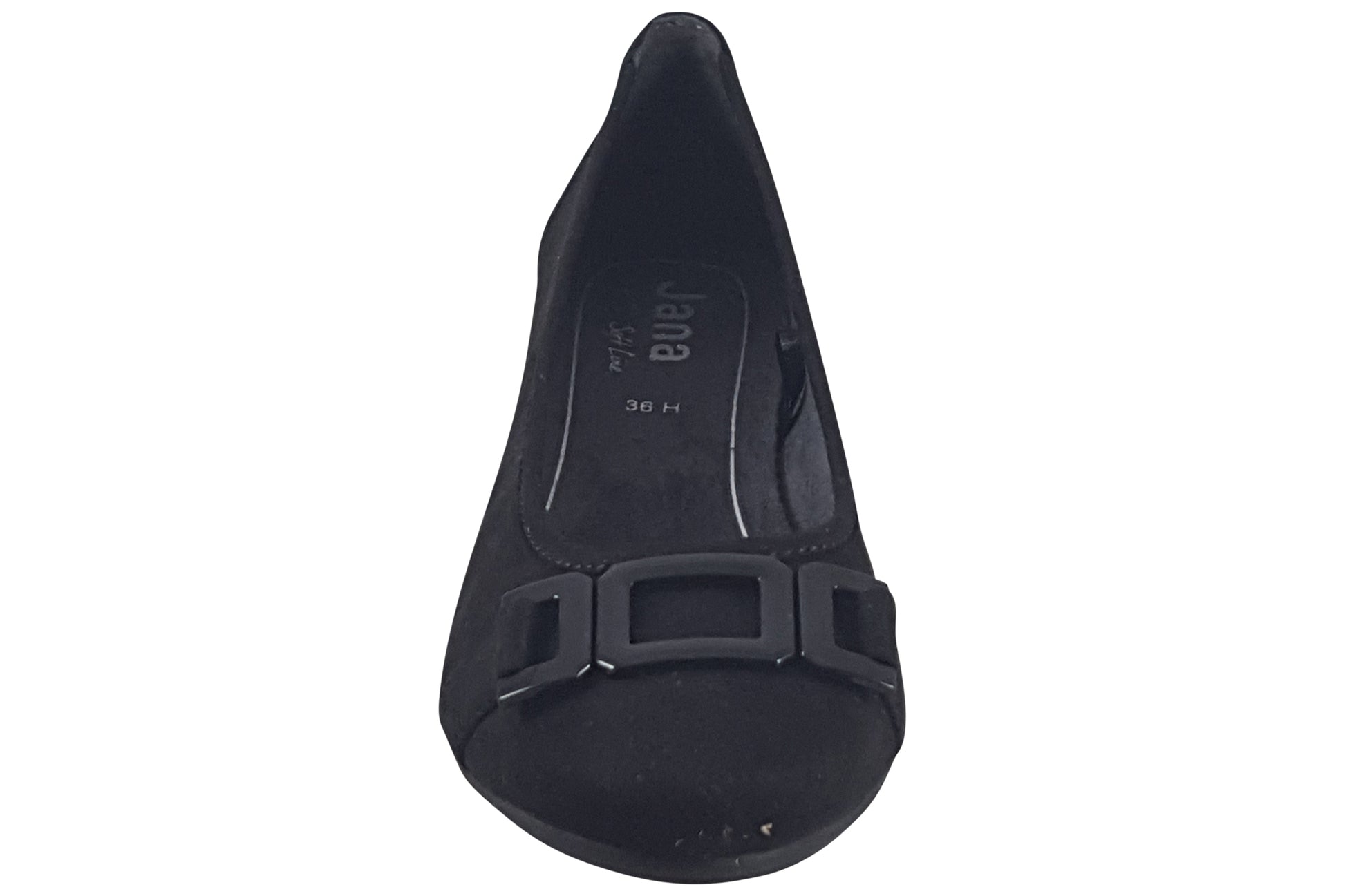 jana-emilina-22166-45-womens-shoes-black-top