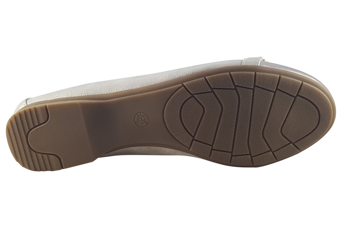 jana-emily-rose-5-22165-42-beige-gold-womens-sole