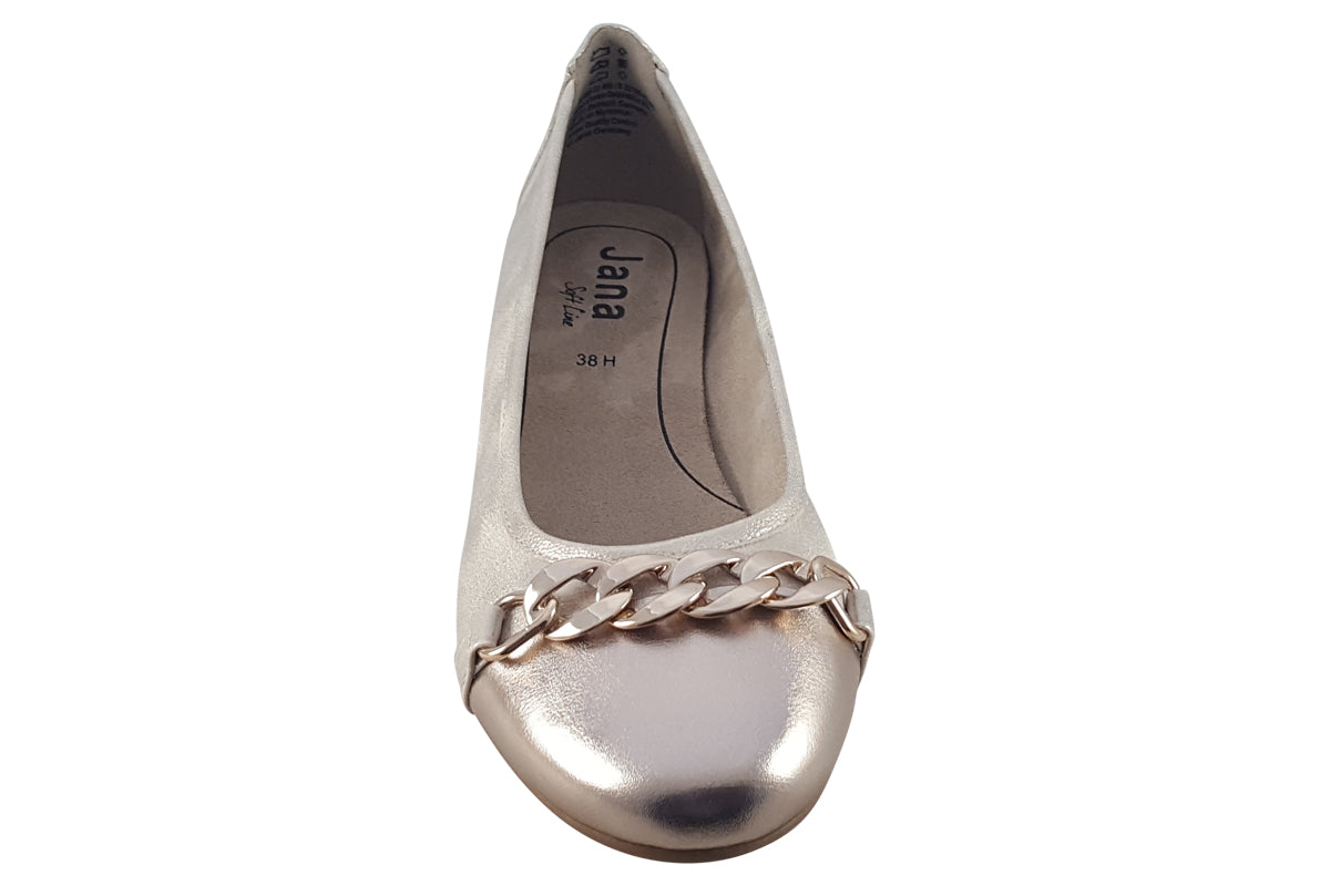 jana-emily-rose-5-22165-42-beige-gold-womens-top