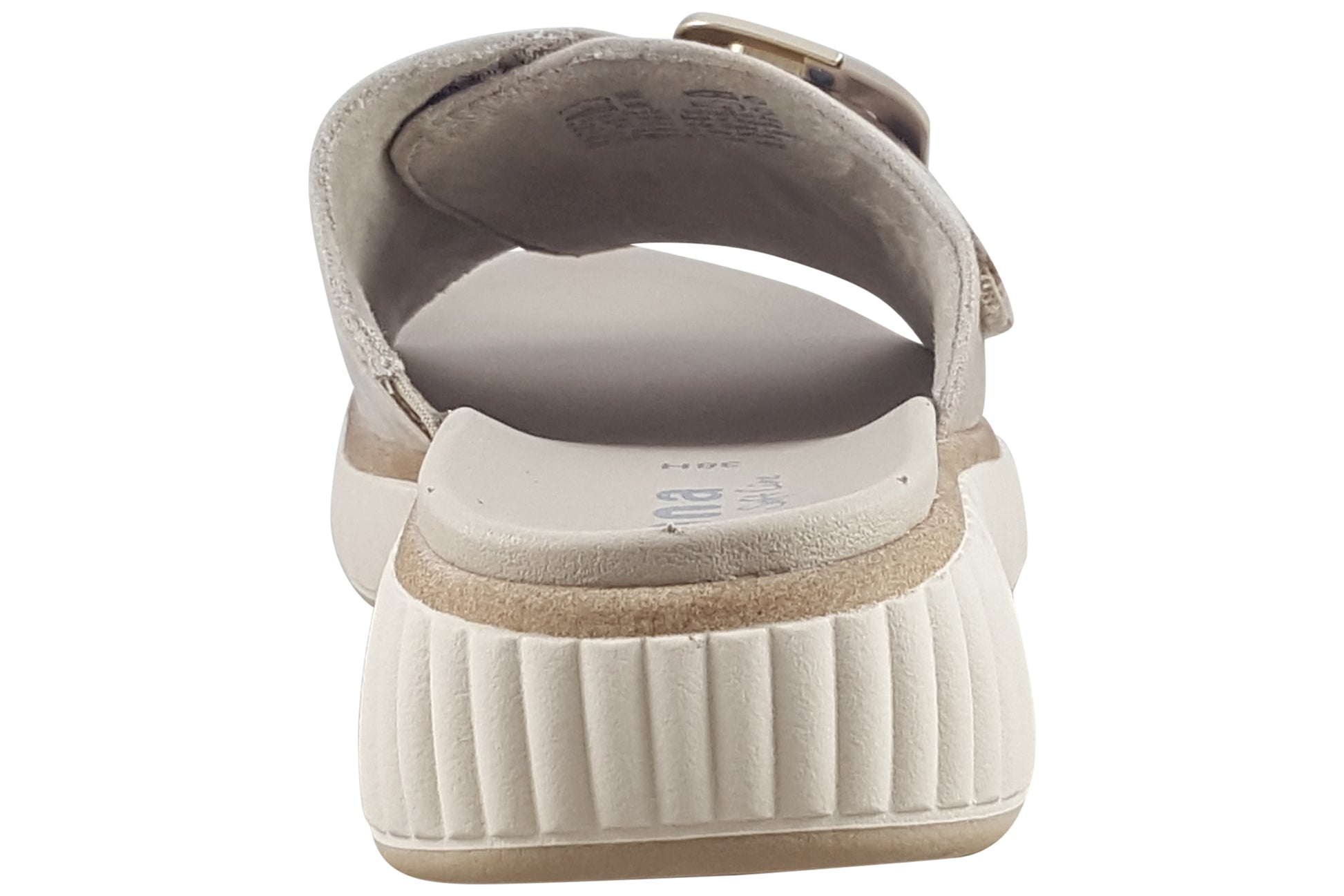 jana-gammon-beige-womens-back
