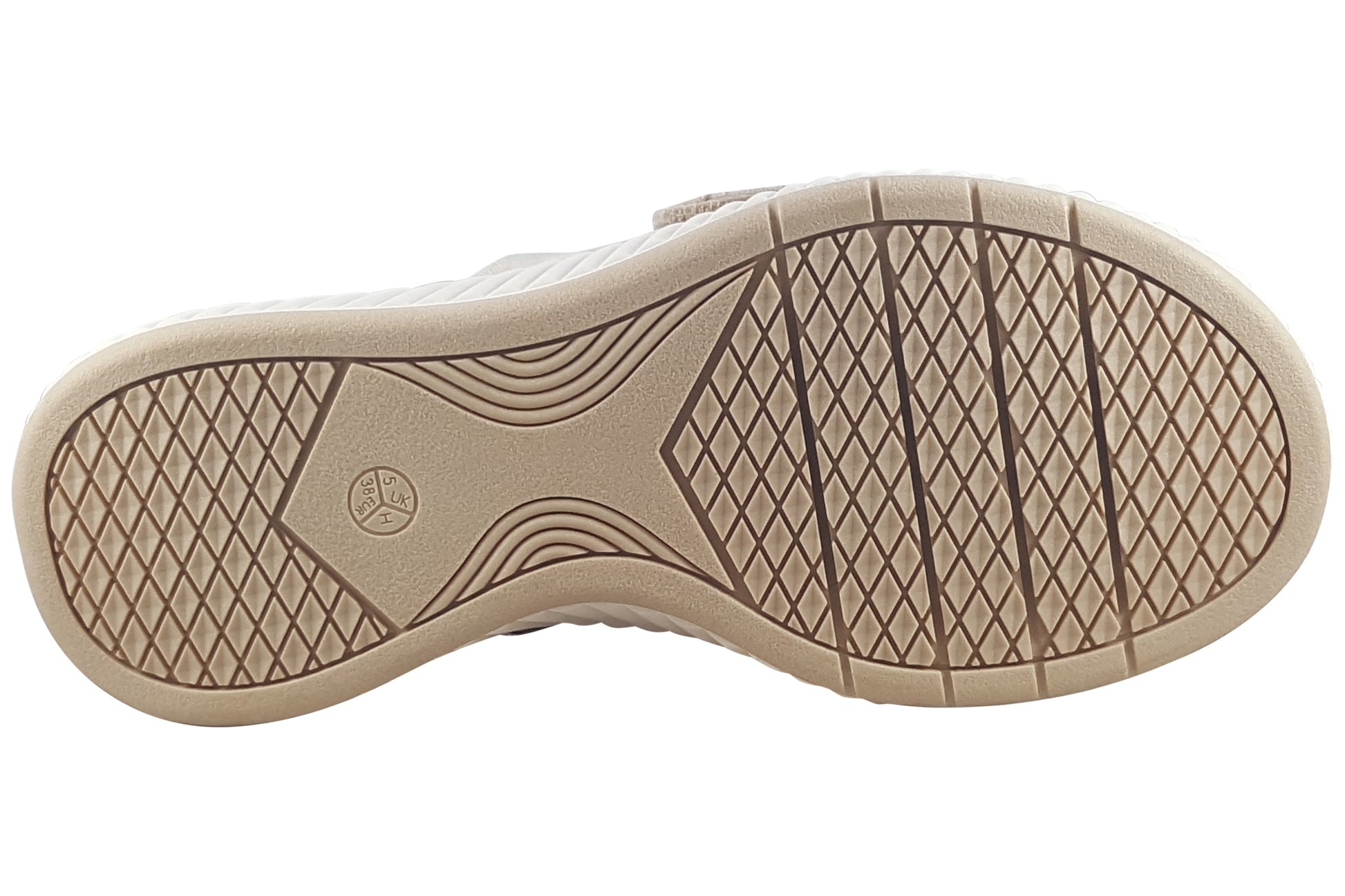 jana-gammon-beige-womens-sole