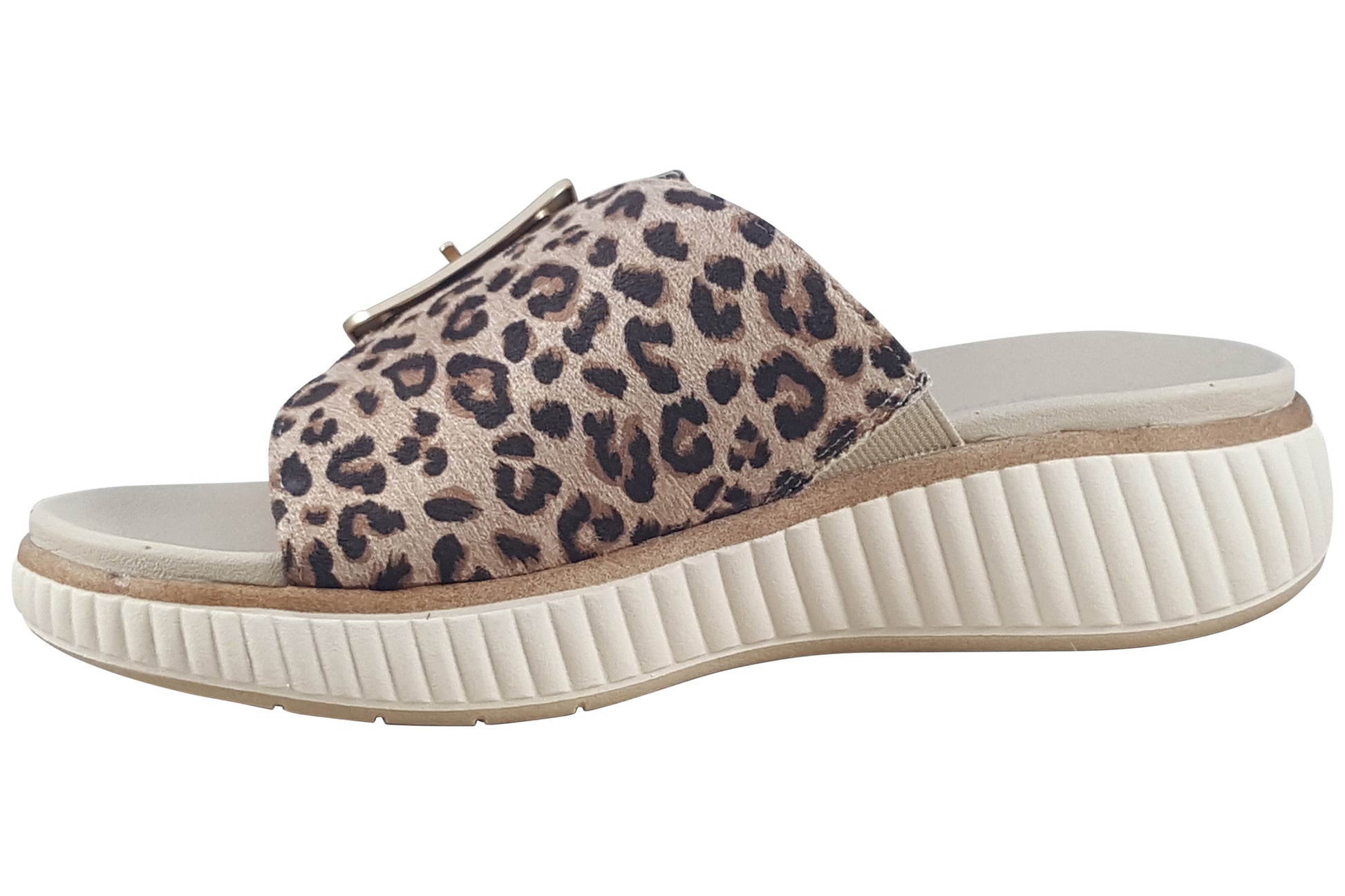 jana-gammon-leopard-womens-left