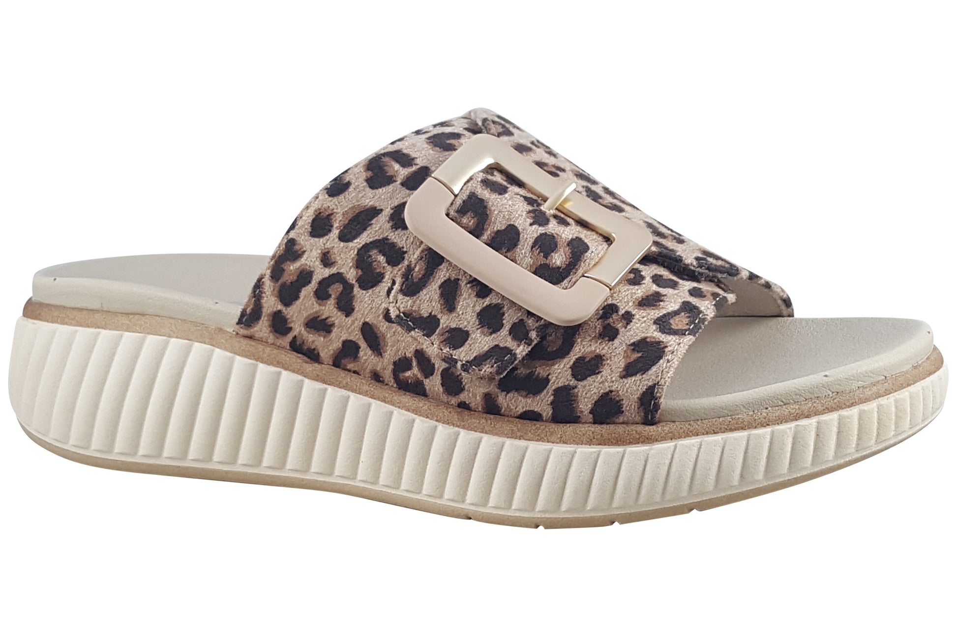 jana-gammon-leopard-womens-right