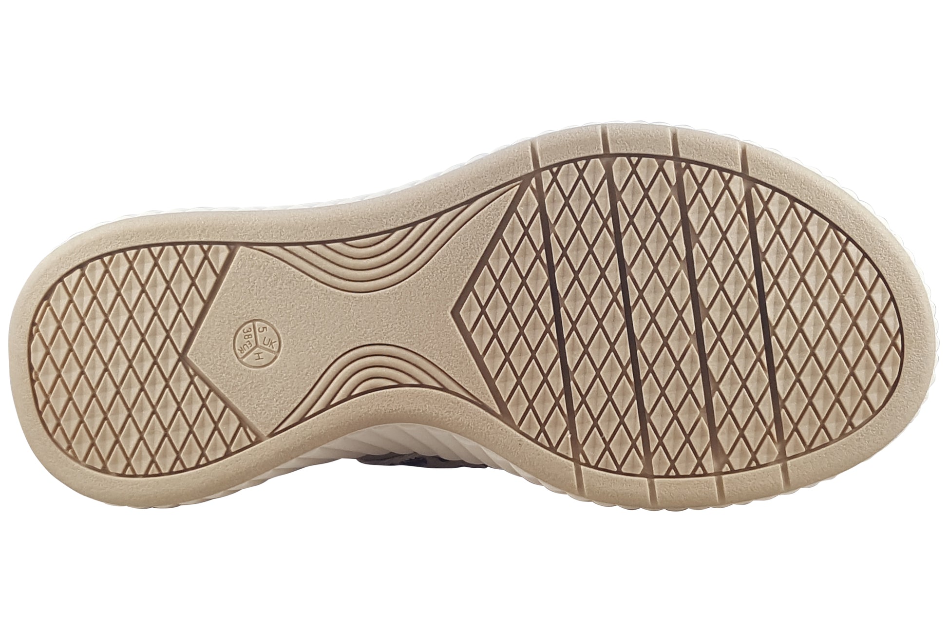 jana-gammon-leopard-womens-sole