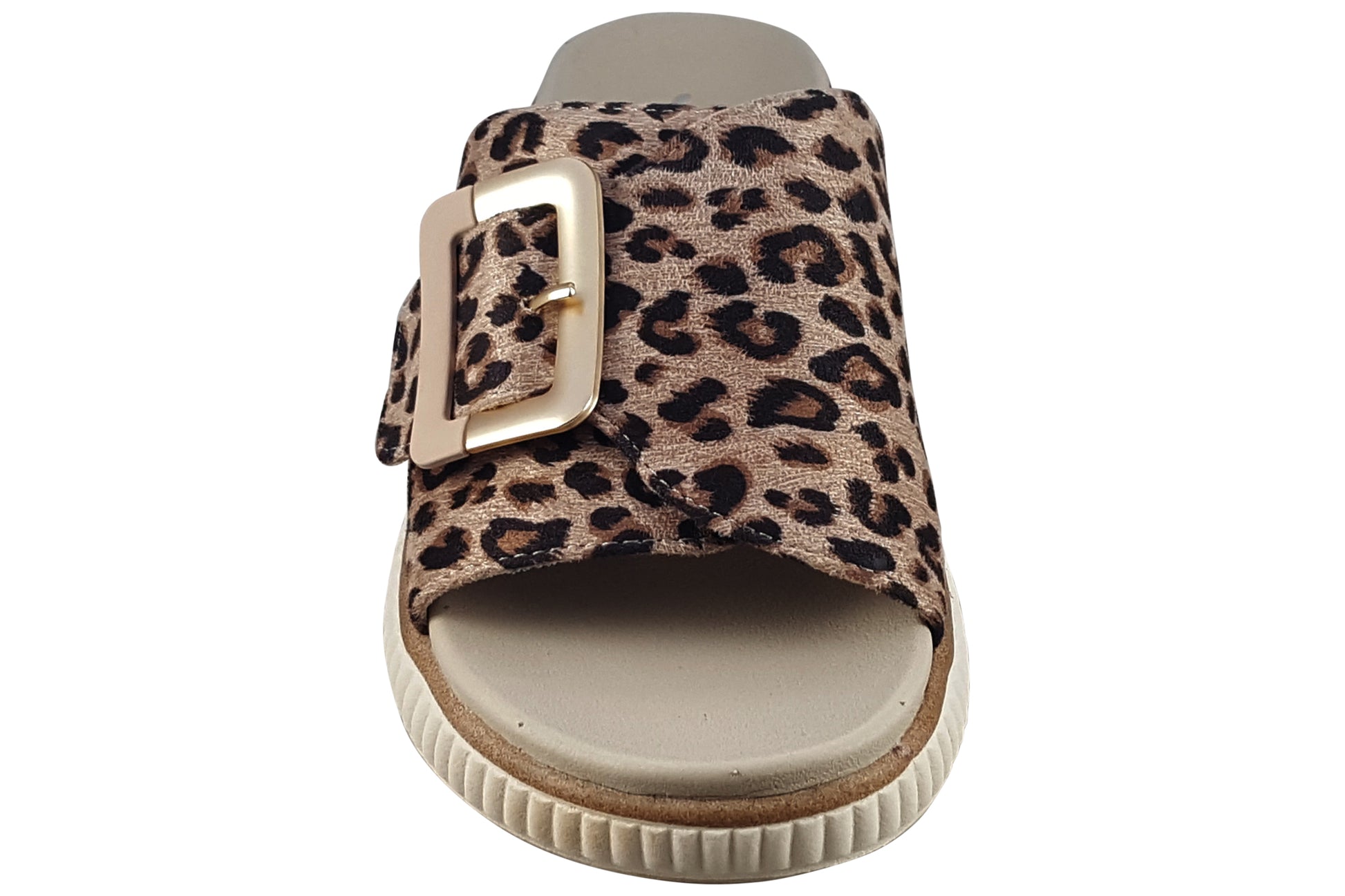 jana-gammon-leopard-womens-top