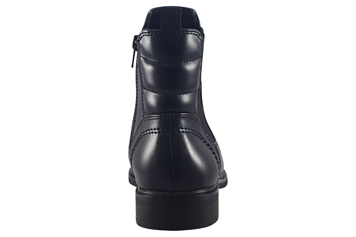 jana-jackie-black-womens-back