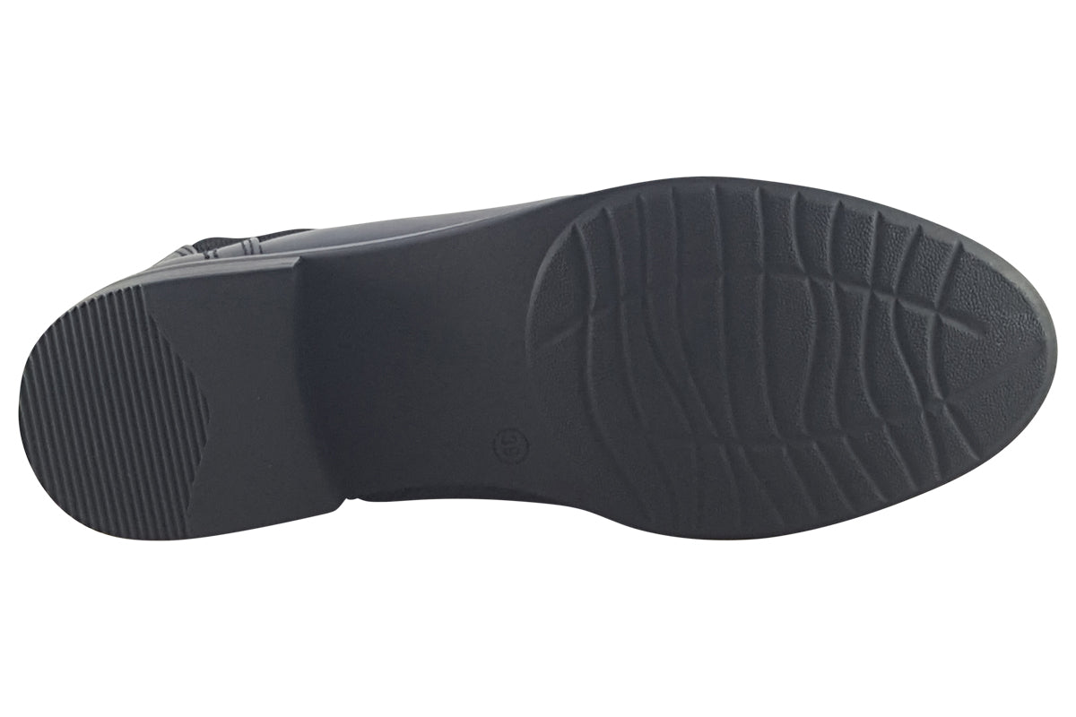 jana-jackie-black-womens-sole