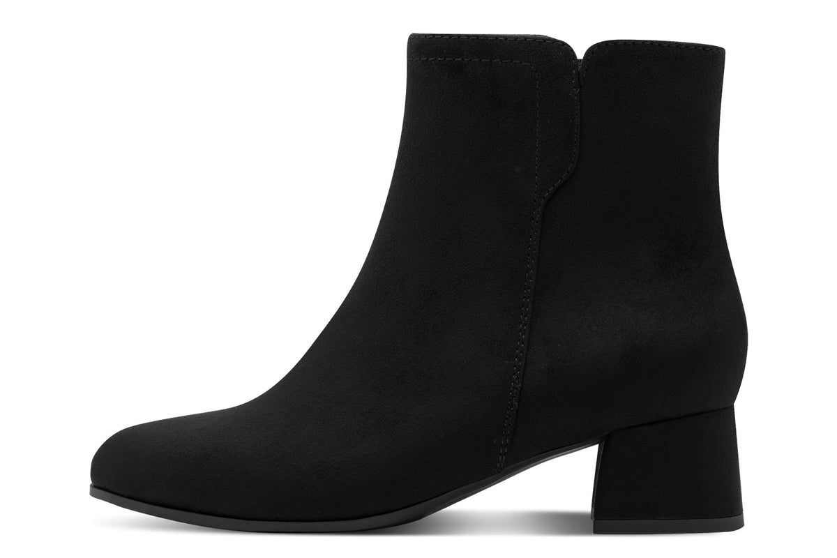 jana-jane-25364-47-womens-boots-black-left-flat