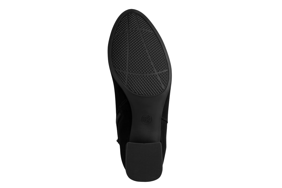 jana-jane-25364-47-womens-boots-black-sole