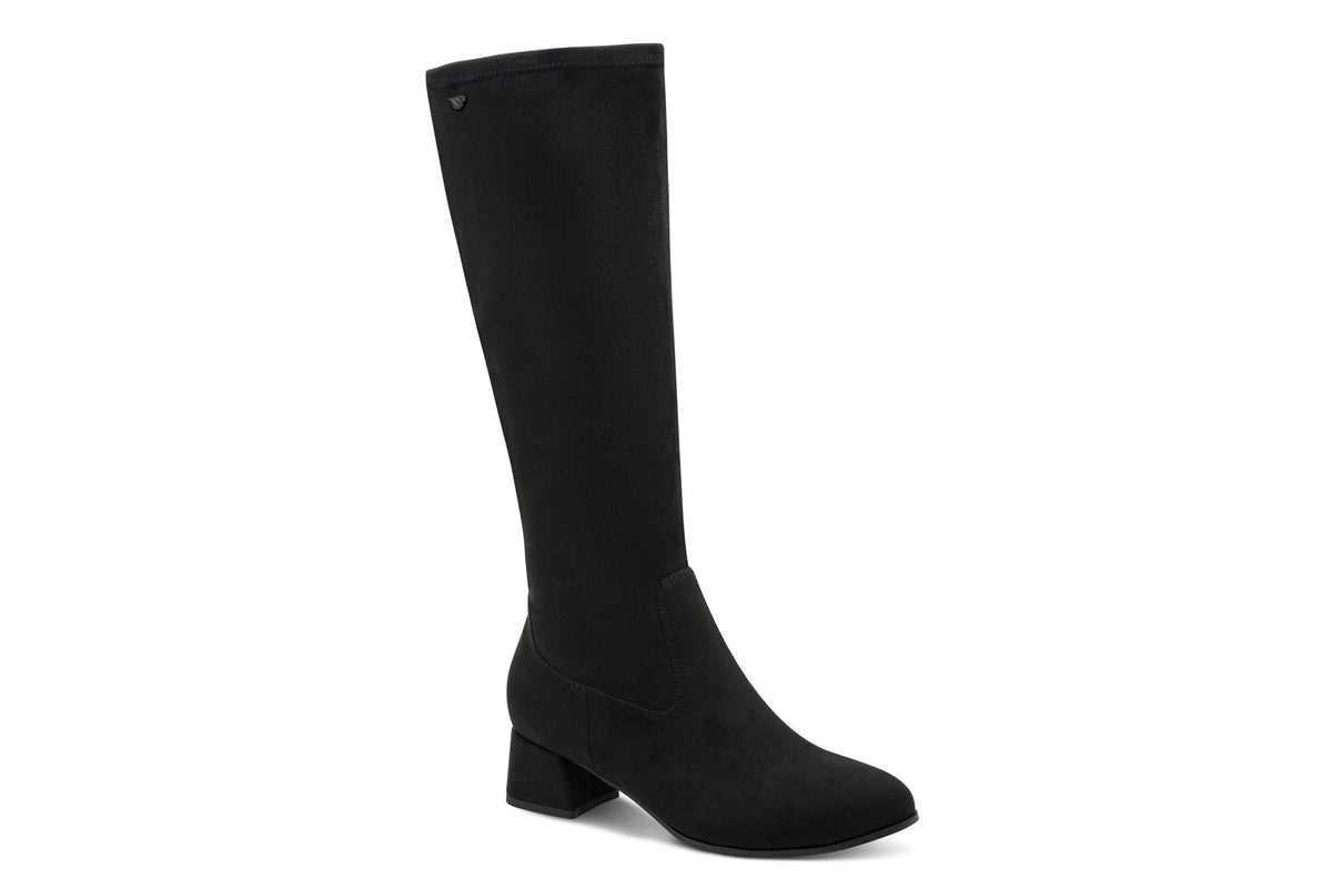 jana-janette-25569-47-001-womens-boots-black-right-angle